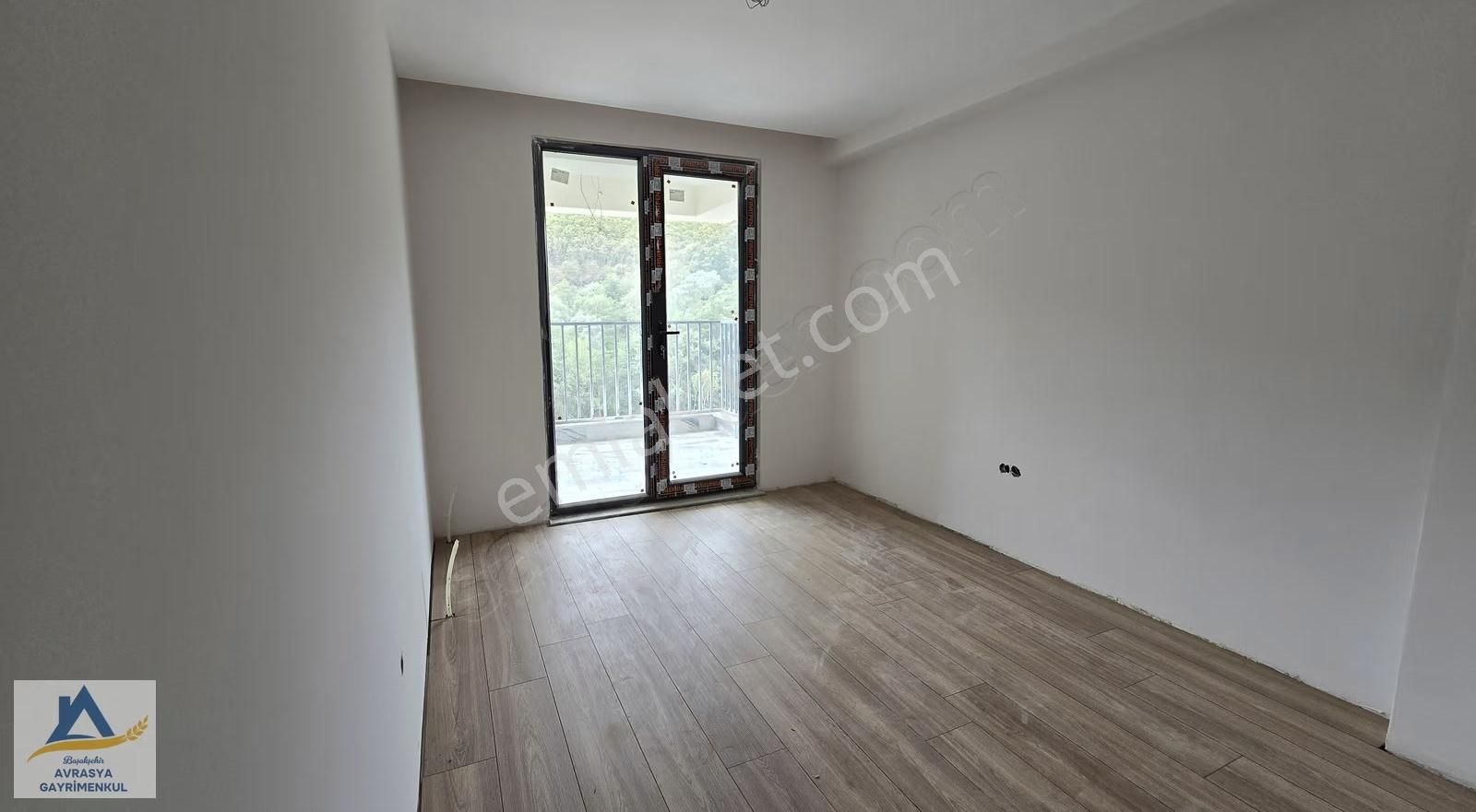 Şile Huzzak Yeşilvadi Masal'da Satılık 4+1 Üst Dubleks - Görsel 9