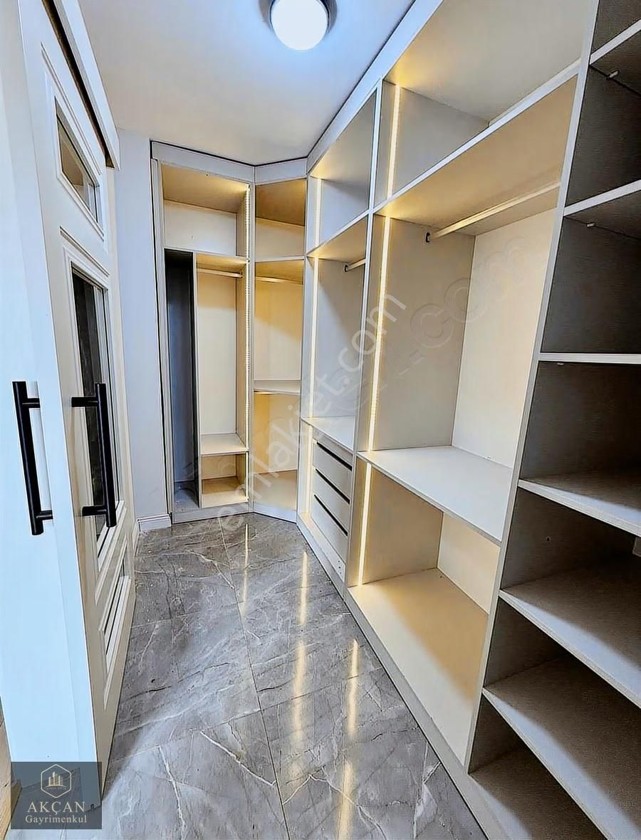 Selimpaşa'da Modern Mimari,geniş Arsa,özel Havuzlu 5+1 Lüx Villa - Görsel 12