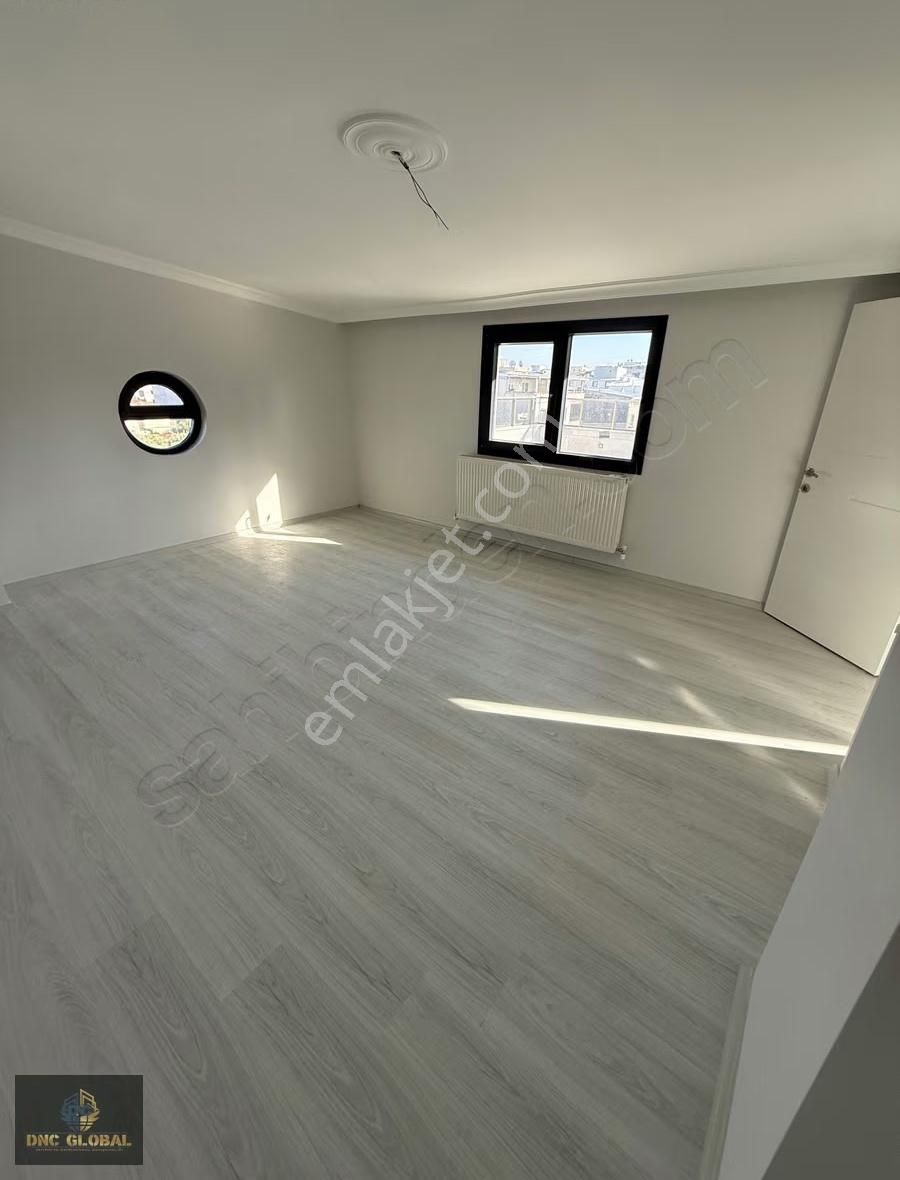 Akhisar Atatürk Mah. Gölet Mevki Satılık 4+1 220m² Dubleks Daire - Görsel 6