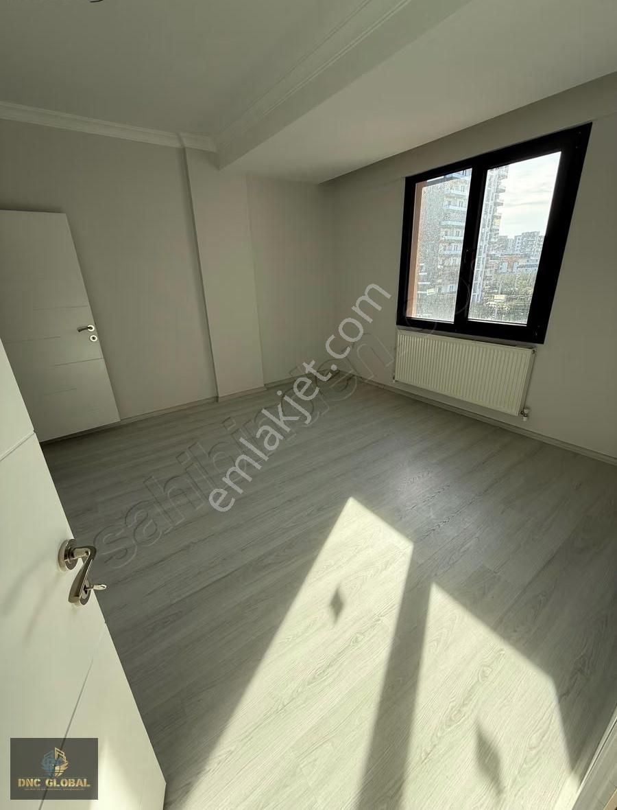 Akhisar Atatürk Mah. Gölet Mevki Satılık 4+1 220m² Dubleks Daire - Görsel 9