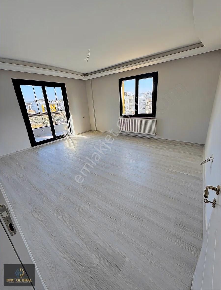 Akhisar Atatürk Mah. Gölet Mevki Satılık 4+1 220m² Dubleks Daire - Görsel 12