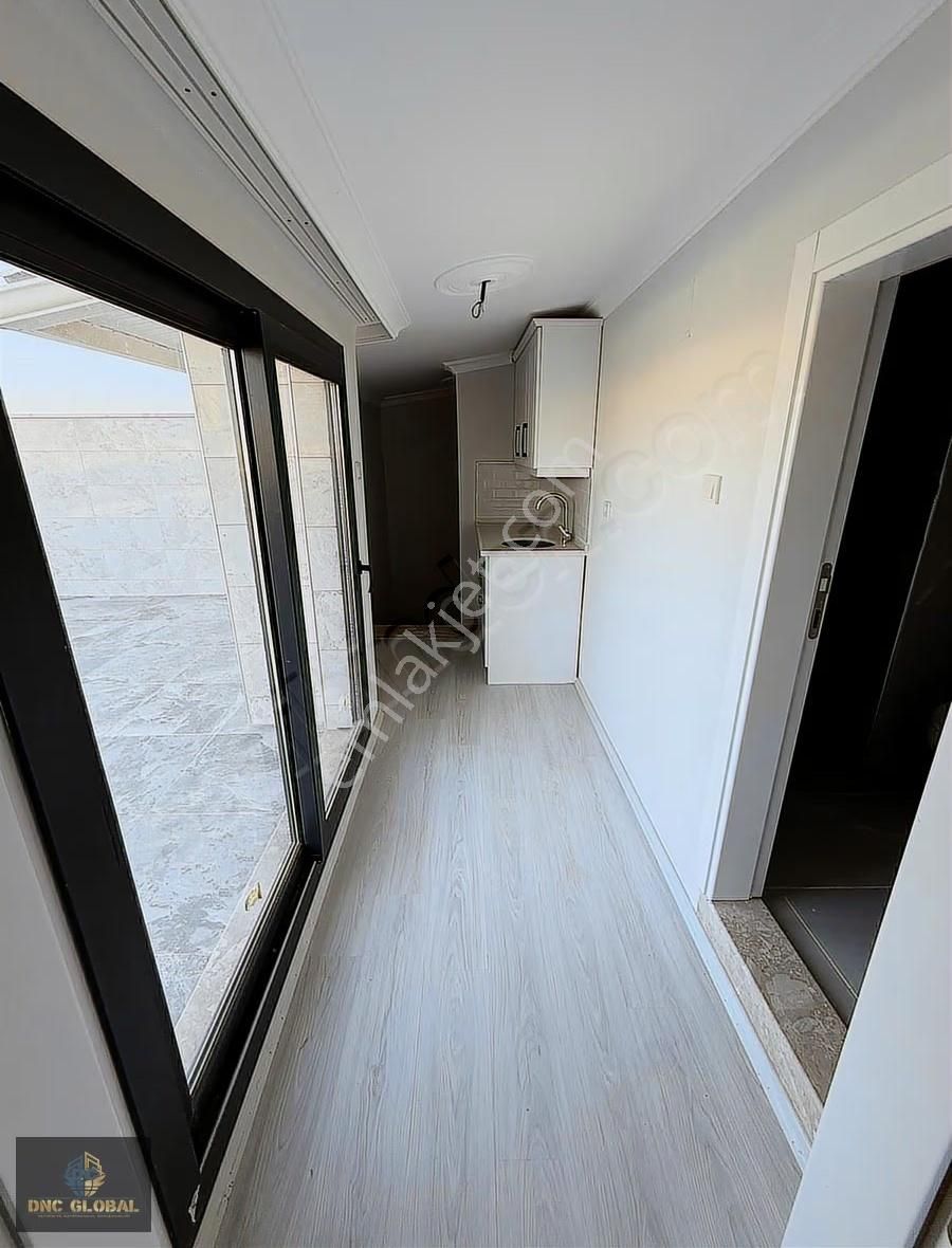 Akhisar Atatürk Mah. Gölet Mevki Satılık 3+1 170m² Dubleks Daire - Görsel 4