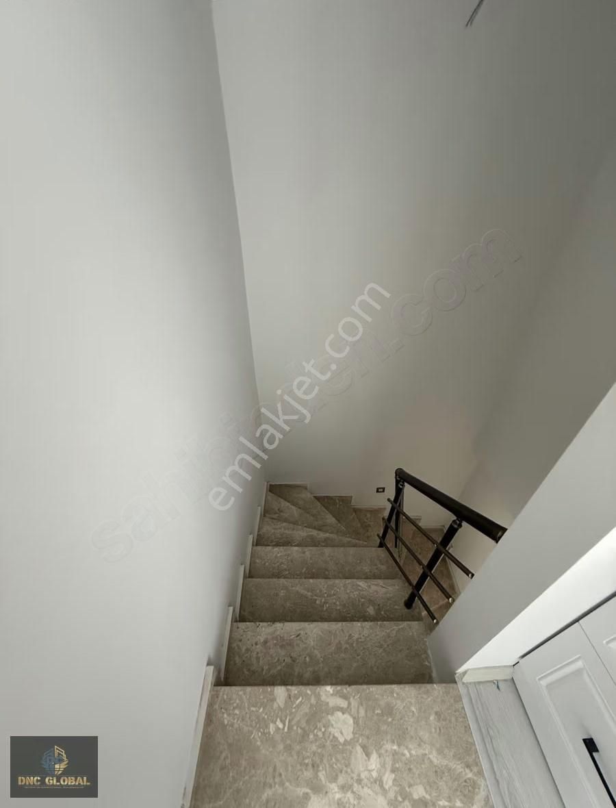 Akhisar Atatürk Mah. Gölet Mevki Satılık 3+1 170m² Dubleks Daire - Görsel 5