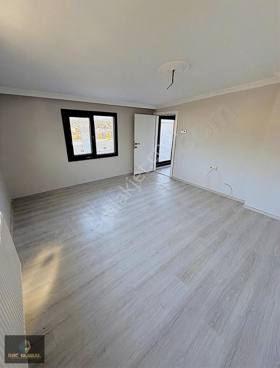 Akhisar Atatürk Mah. Gölet Mevki Satılık 3+1 170m² Dubleks Daire - Görsel 2