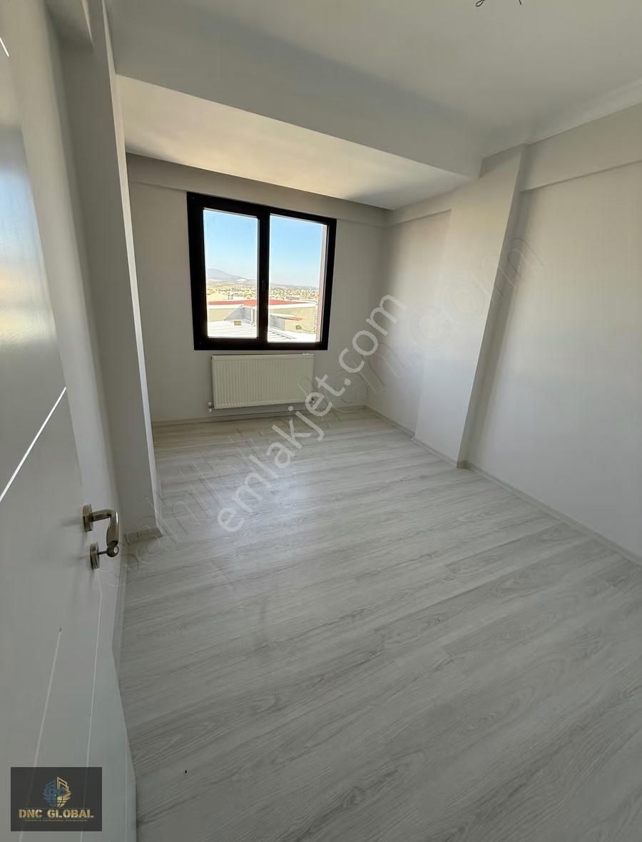 Akhisar Atatürk Mah. Gölet Mevki Satılık 3+1 170m² Dubleks Daire - Görsel 6