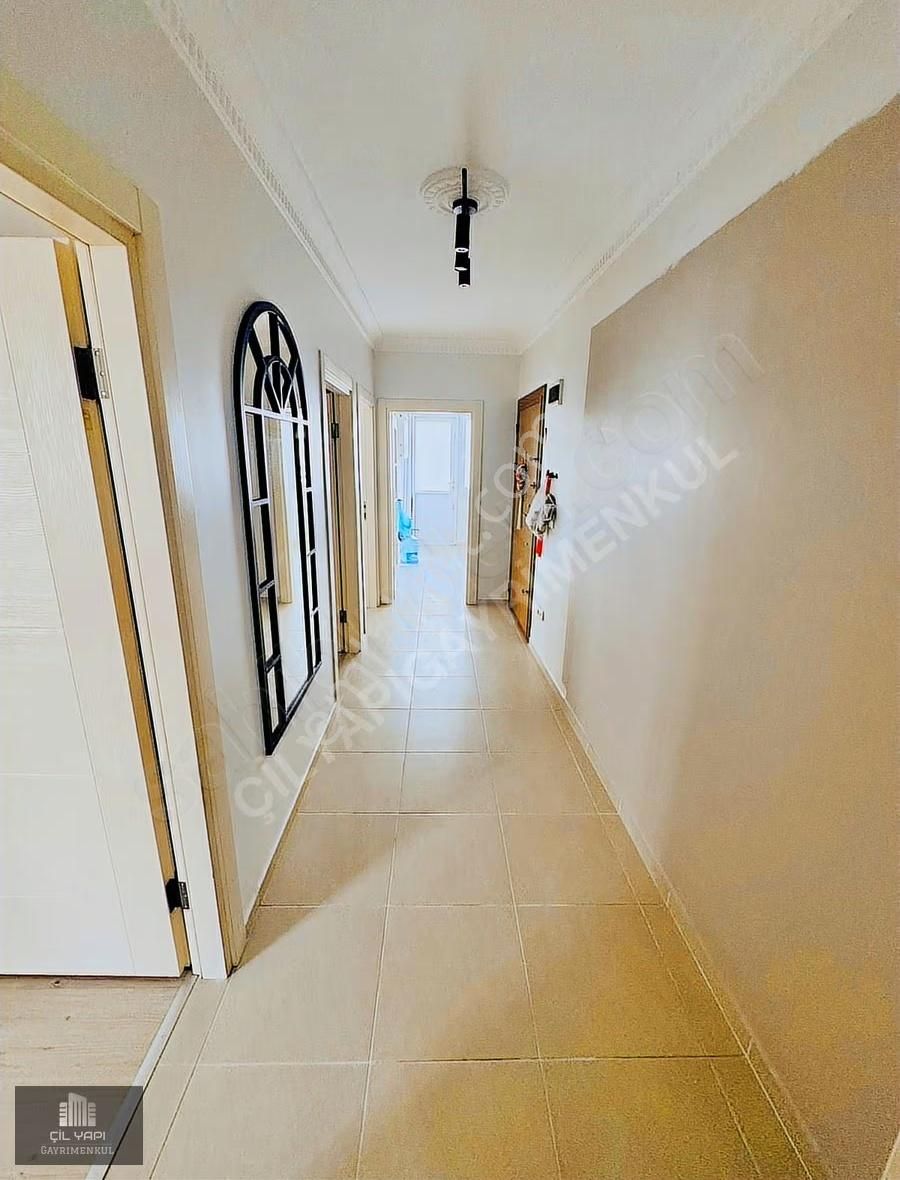 ## Selimpaşa Merkezde 110 M2 Güney Cephe Daire ## - Görsel 3