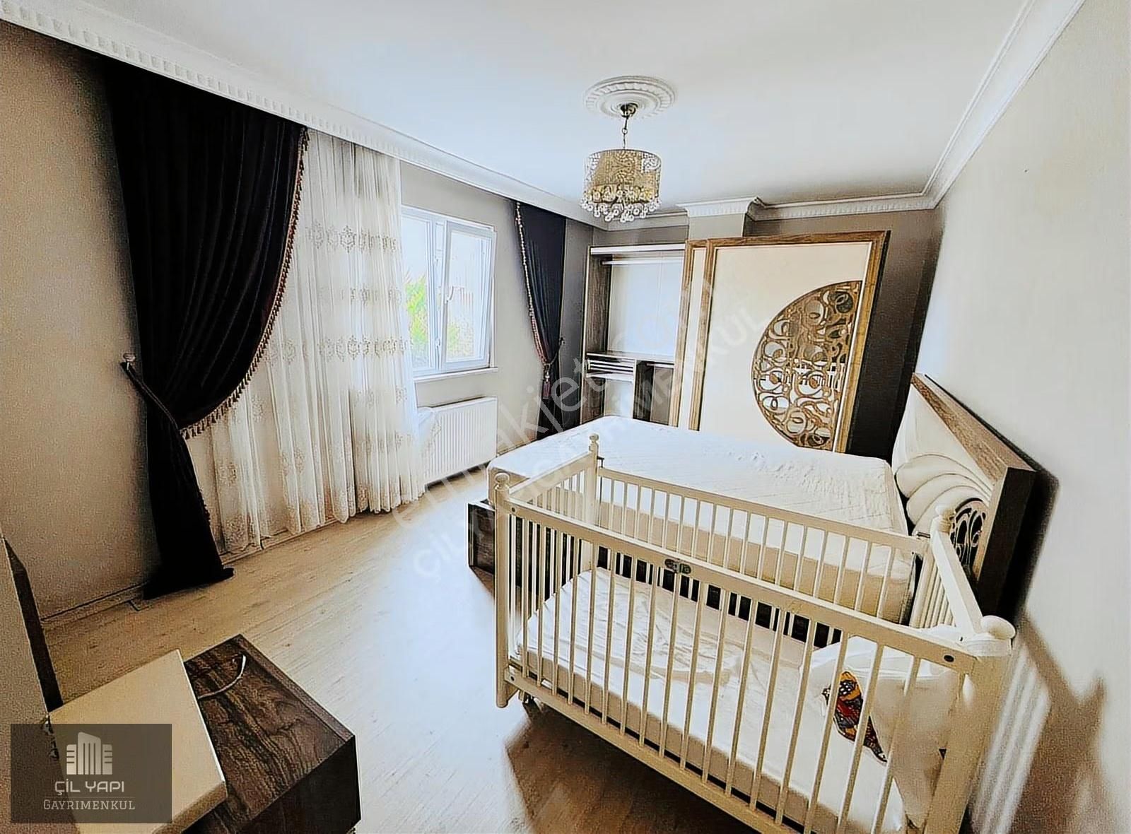 ## Selimpaşa Merkezde 110 M2 Güney Cephe Daire ## - Görsel 10