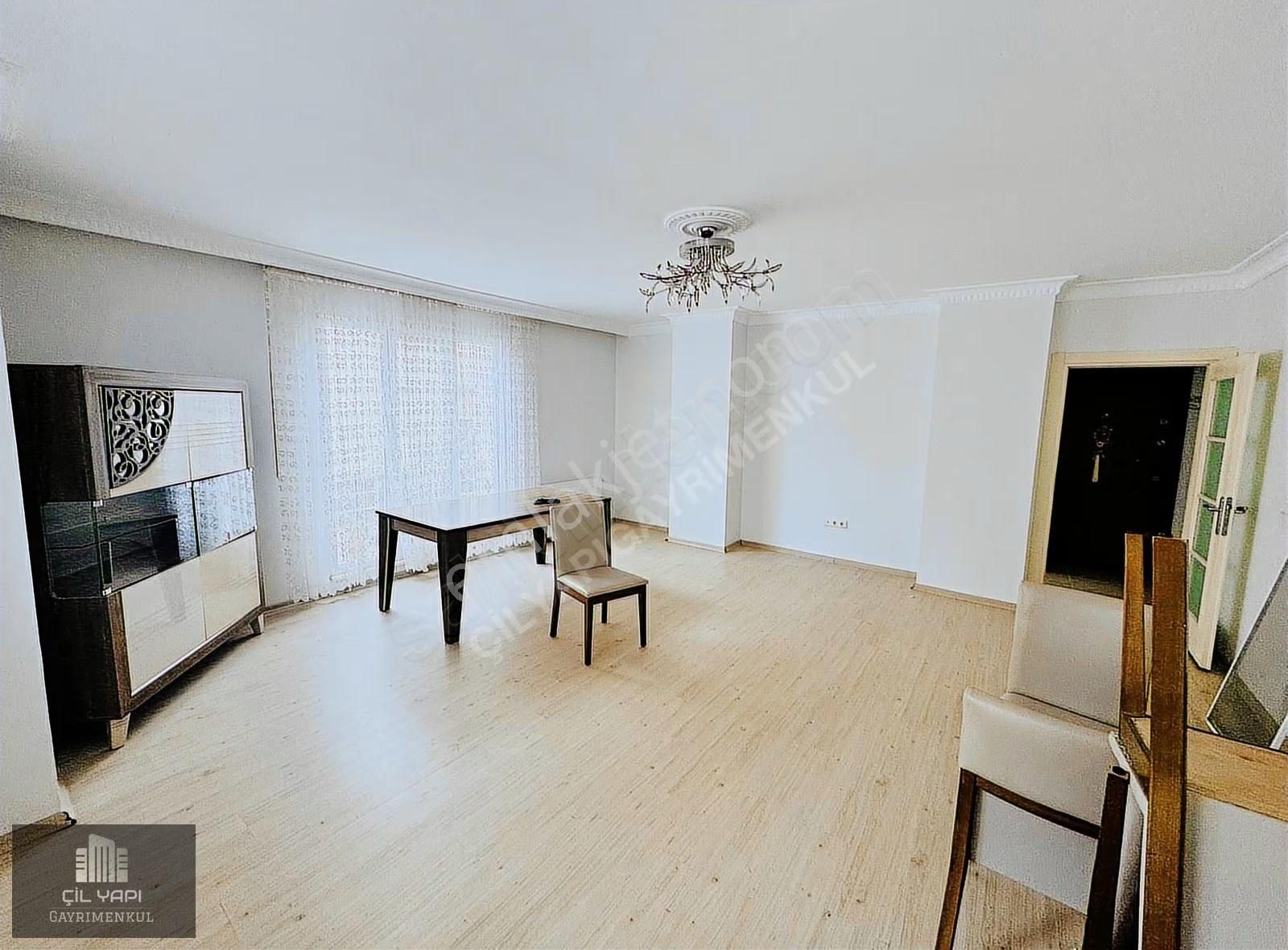 ## Selimpaşa Merkezde 110 M2 Güney Cephe Daire ## - Görsel 6