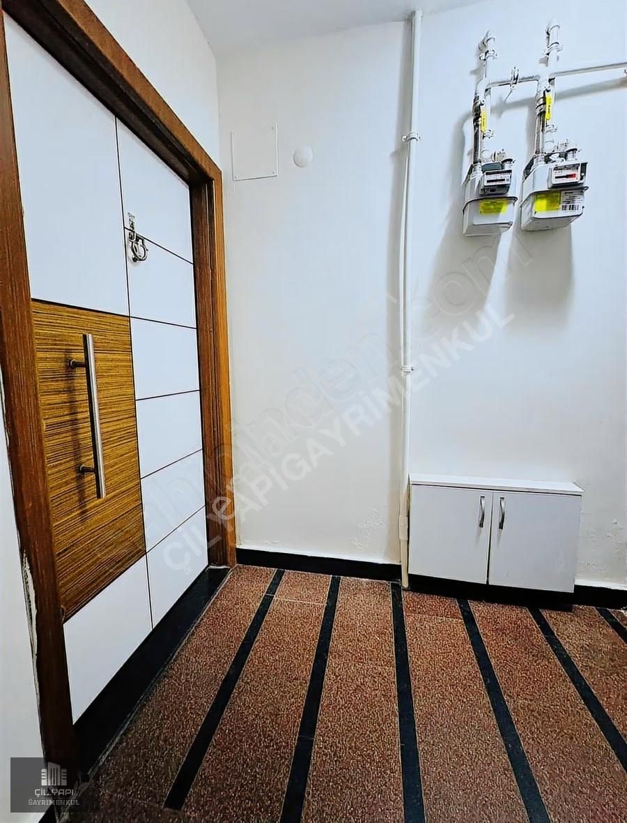 ## Selimpaşa Merkezde 110 M2 Güney Cephe Daire ## - Görsel 8