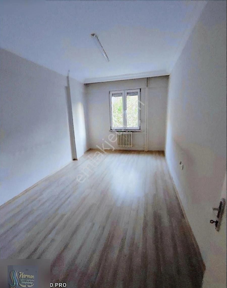 Harman Emlak'tan Satılık Atapark Yakını Ara Kat 4+1 Daire - Görsel 11