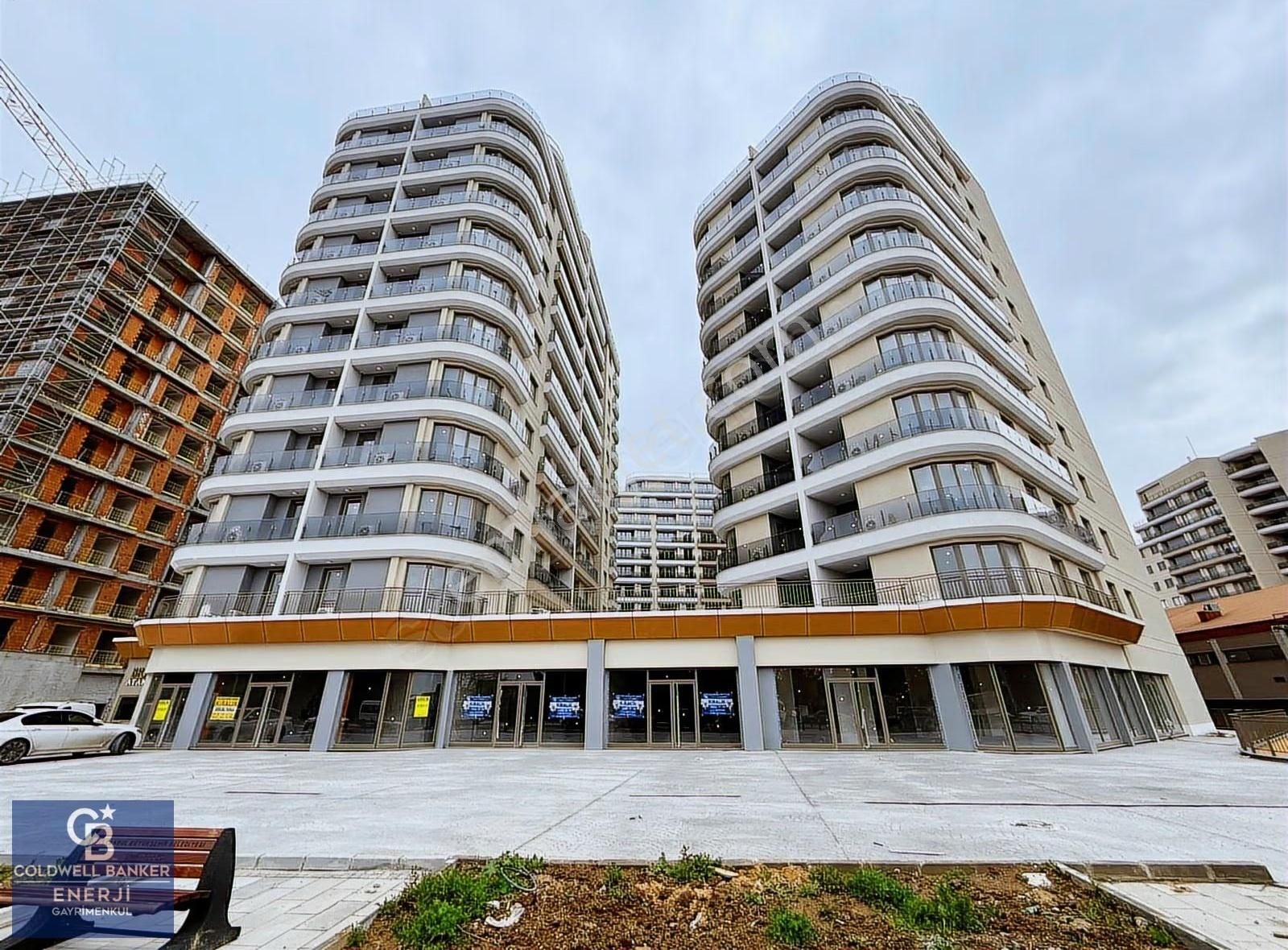 Brand Atakent Kiralık Net 450 M2 Dükkan & Mağaza Ana Cadde Üzeri - Görsel 26