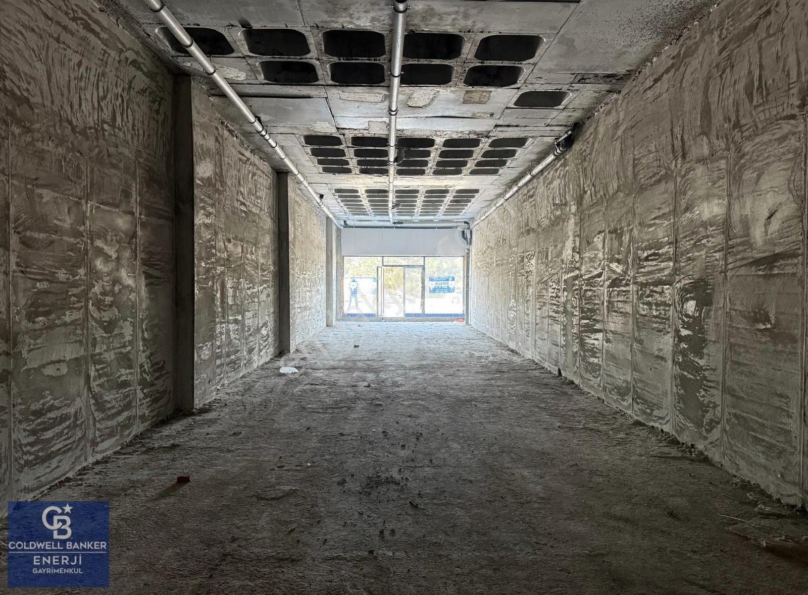 Brand Atakent Kiralık Net 450 M2 Dükkan & Mağaza Ana Cadde Üzeri - Görsel 17