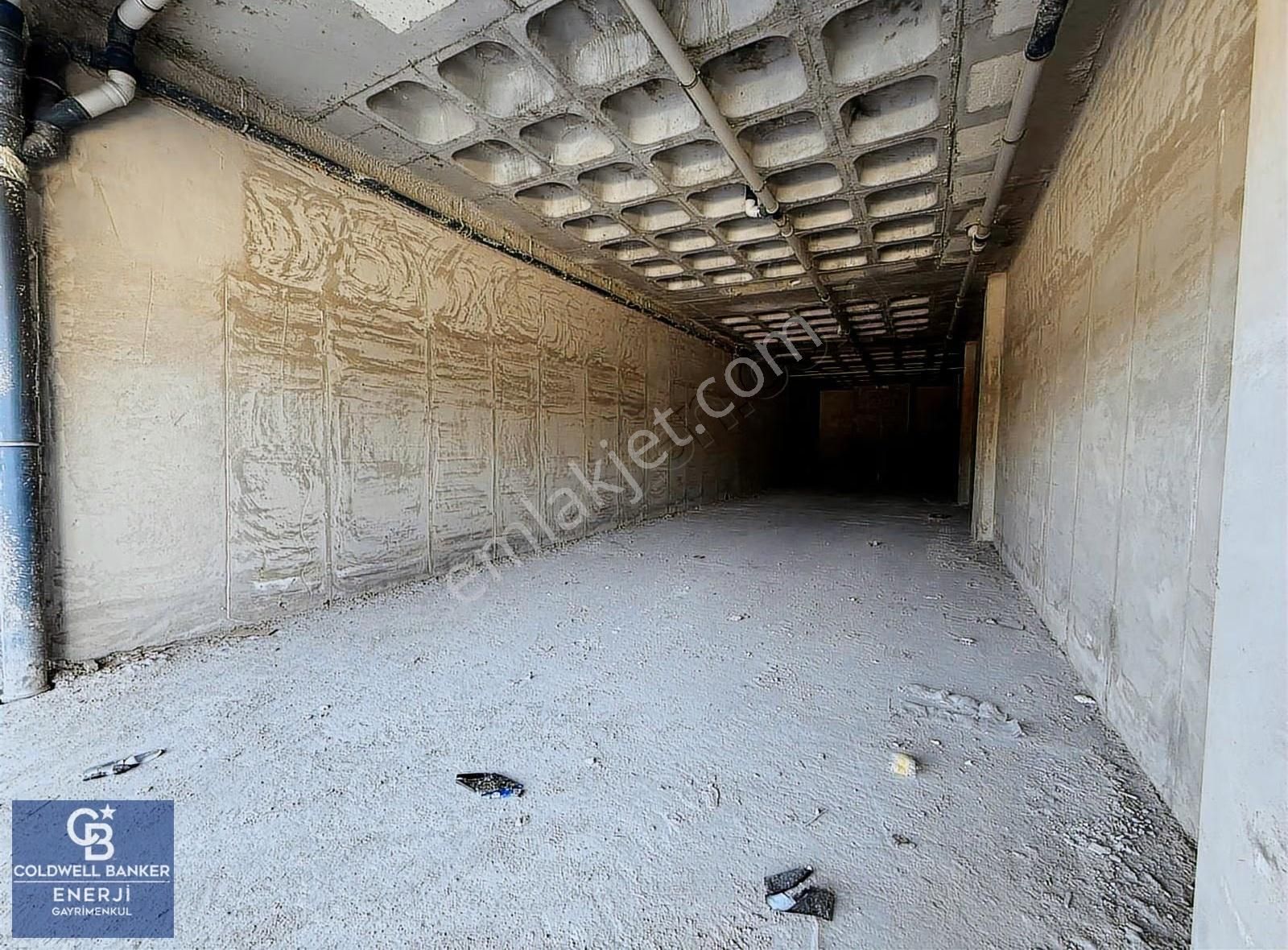 Brand Atakent Kiralık Net 450 M2 Dükkan & Mağaza Ana Cadde Üzeri - Görsel 10