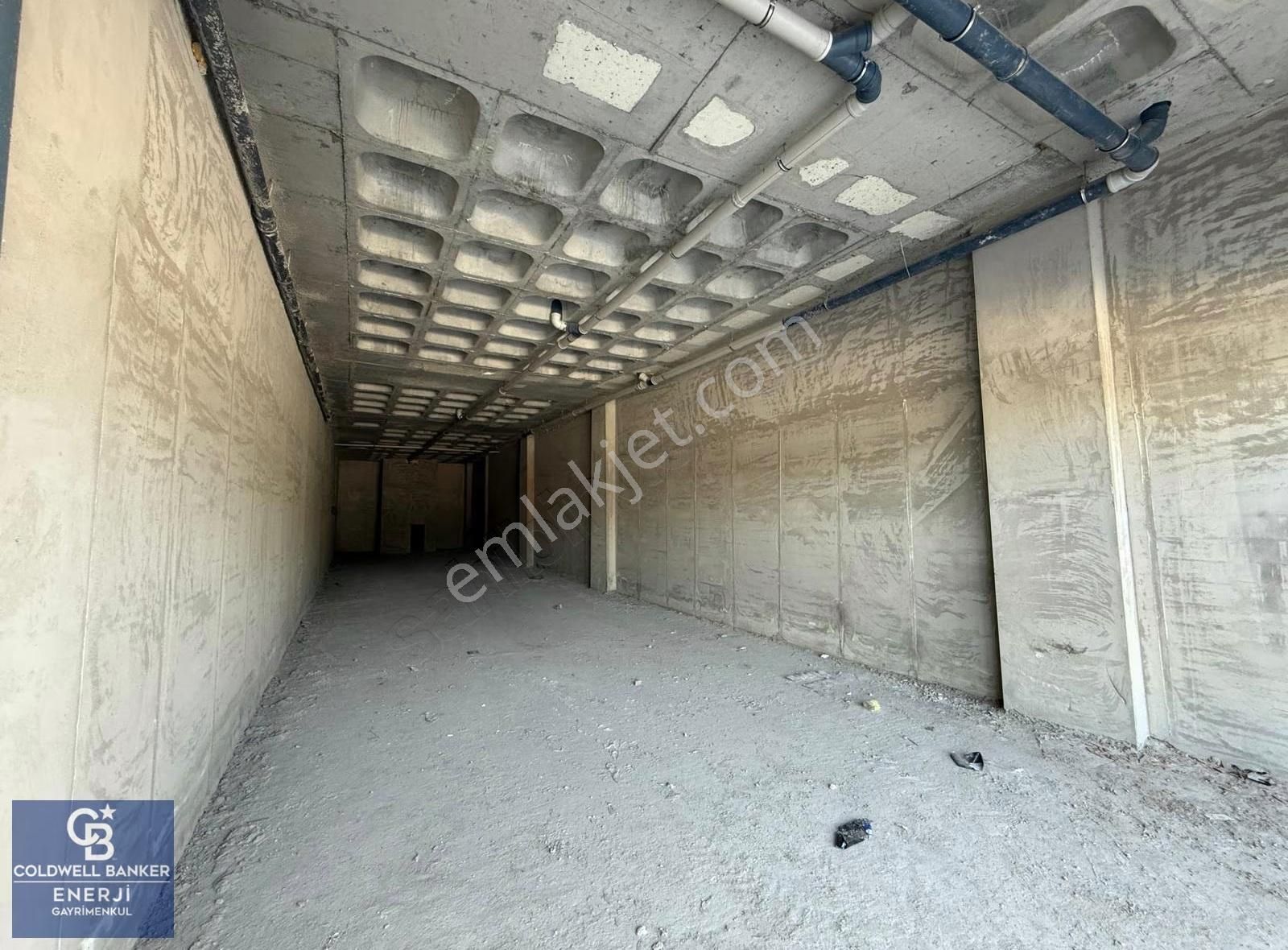 Brand Atakent Kiralık Net 450 M2 Dükkan & Mağaza Ana Cadde Üzeri - Görsel 14