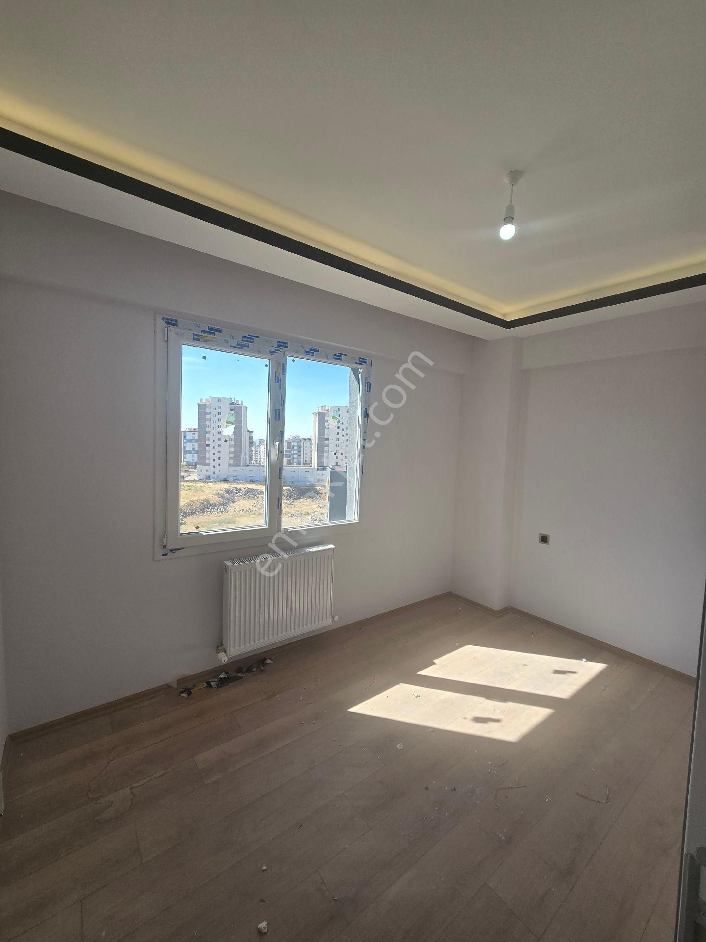 Mimsin Şirintepede Emsallerın Altında Acil Satılık 3+0 Daire - Görsel 7