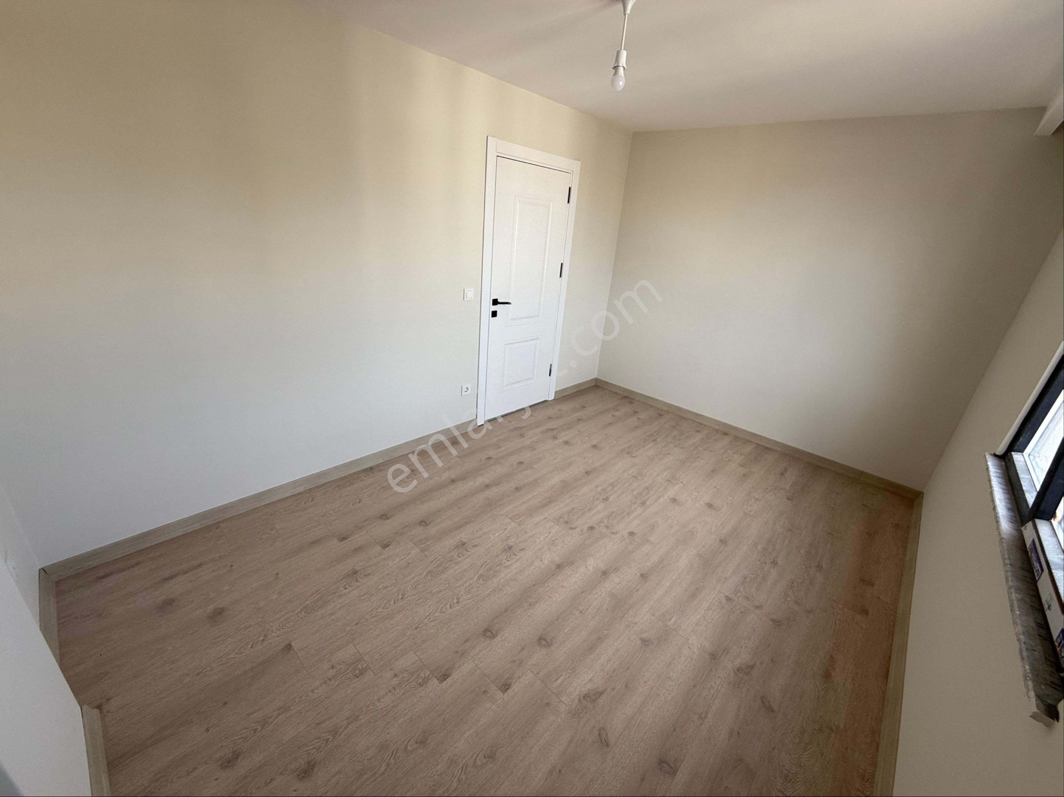 Fırsat! Atatürk Mah. Cadde Üzeri 105m2 3+1 Arakat - K. Otoparklı - Görsel 24