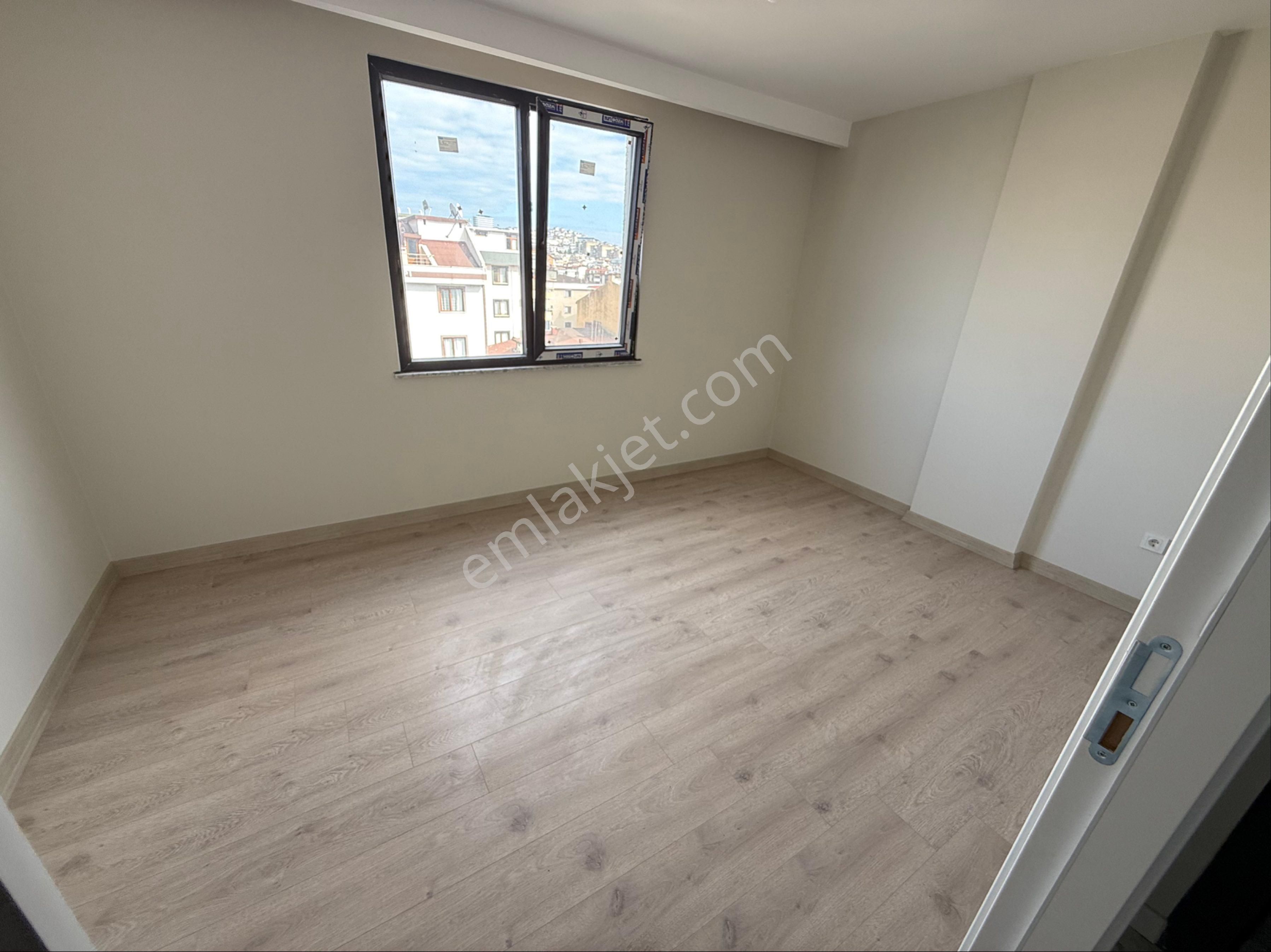 Fırsat! Atatürk Mah. Cadde Üzeri 105m2 3+1 Arakat - K. Otoparklı - Görsel 23