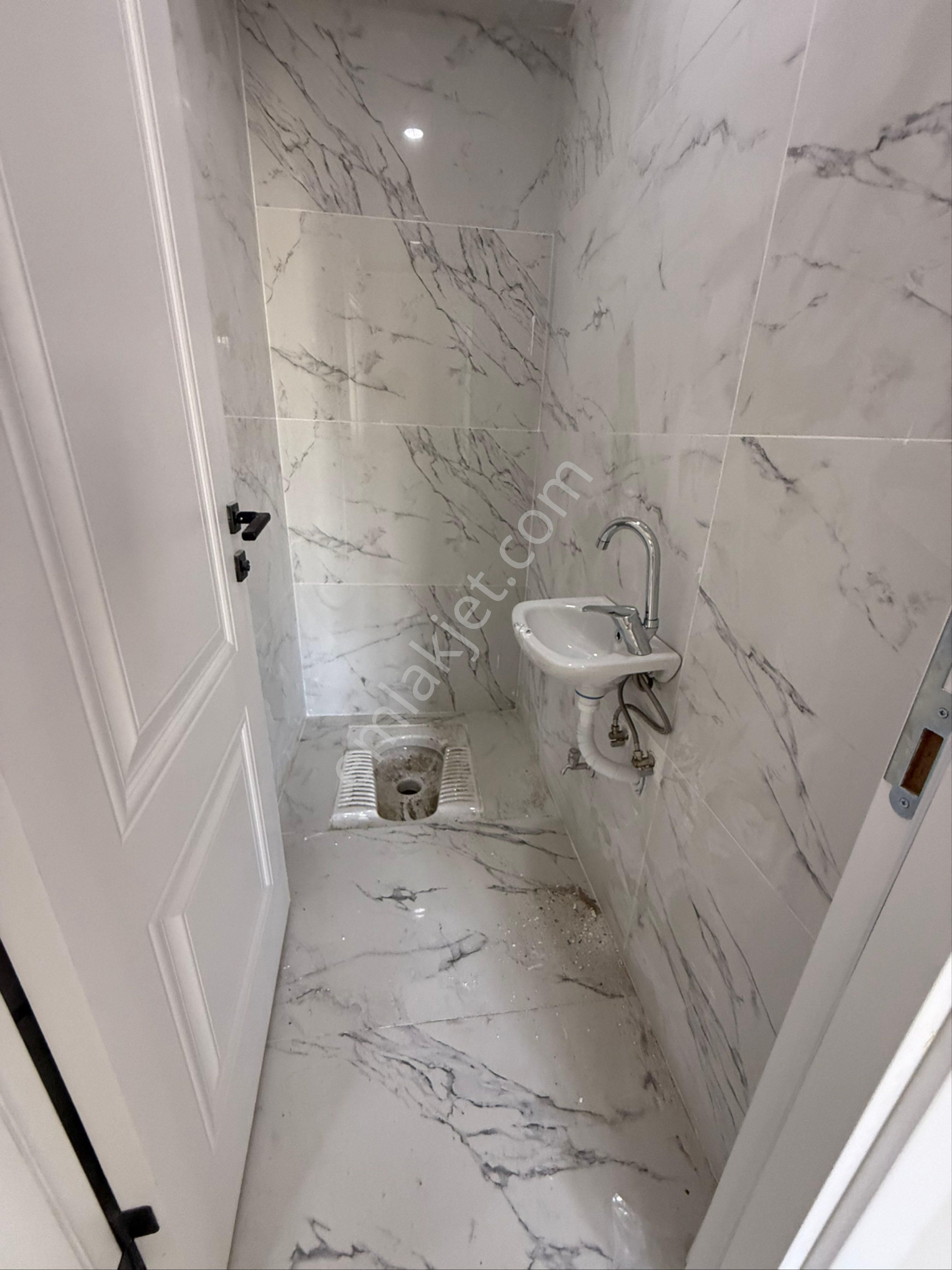 Fırsat! Atatürk Mah. Cadde Üzeri 105m2 3+1 Arakat - K. Otoparklı - Görsel 26