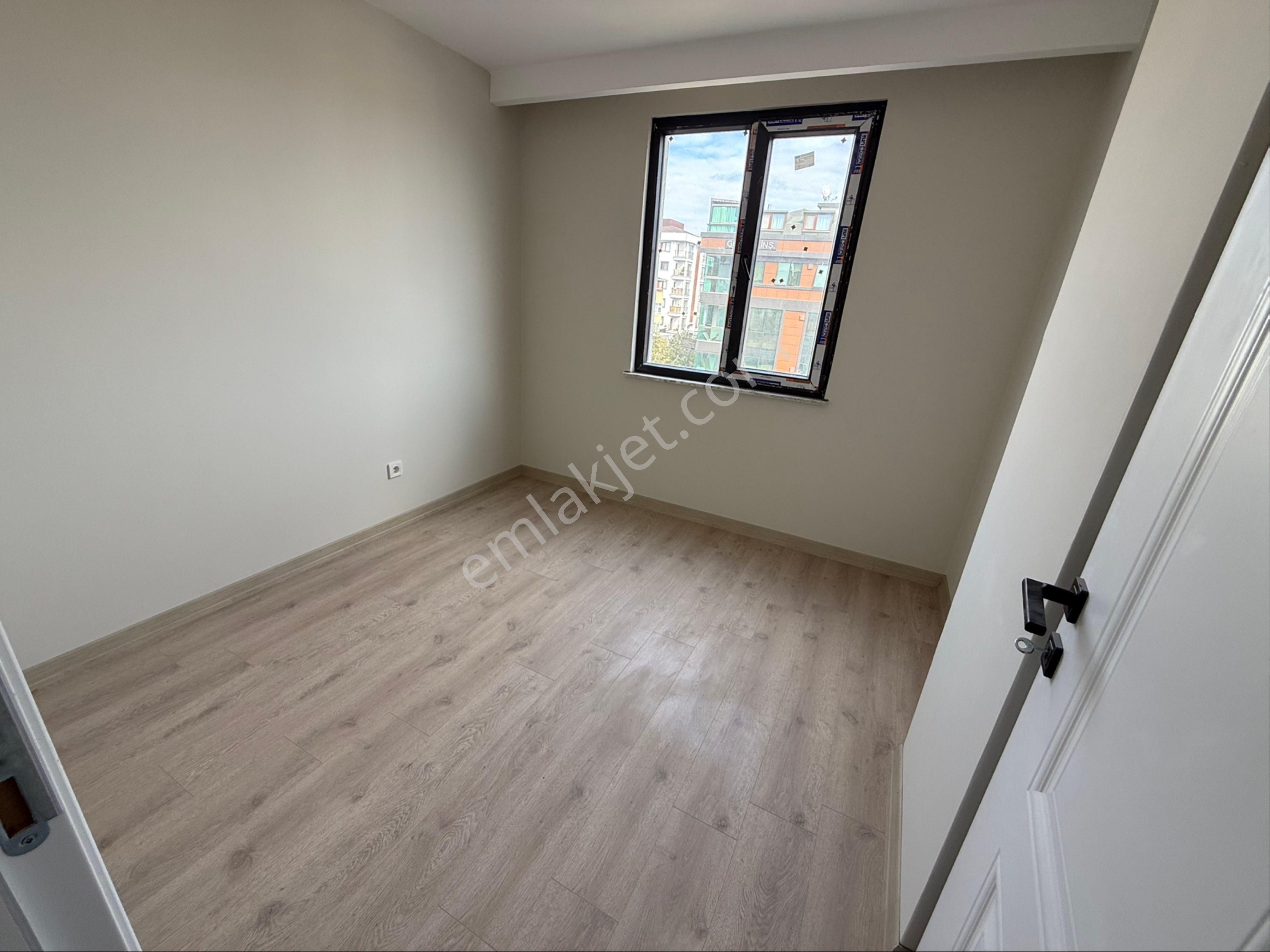 Fırsat! Atatürk Mah. Cadde Üzeri 105m2 3+1 Arakat - K. Otoparklı - Görsel 20