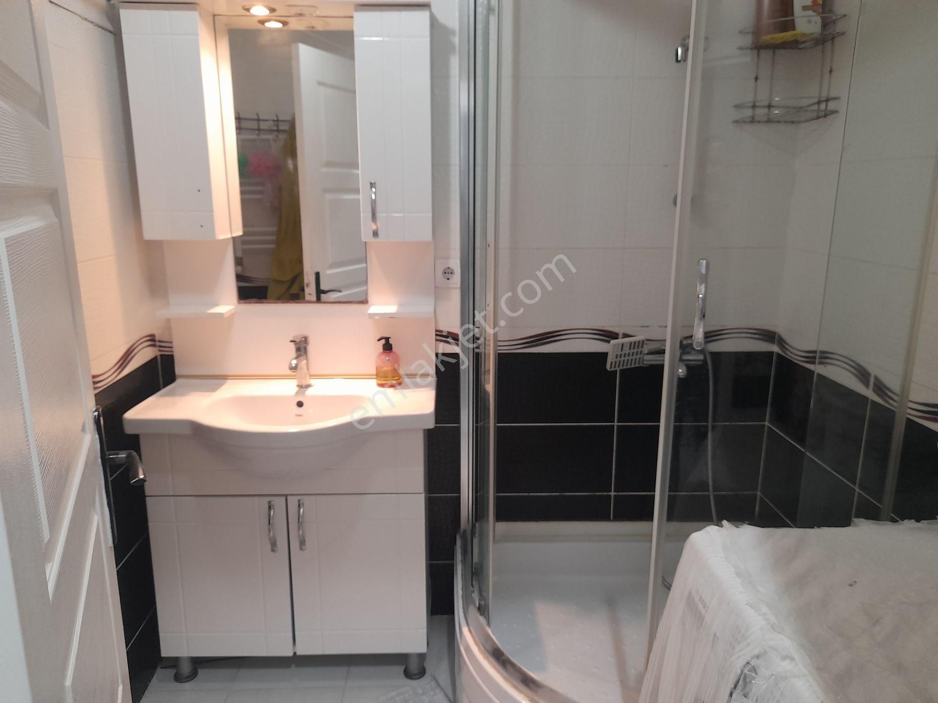 Esenyurt Yeşilpark Sitesinde Masrafsız 3+1 Satılık Daire - Görsel 7