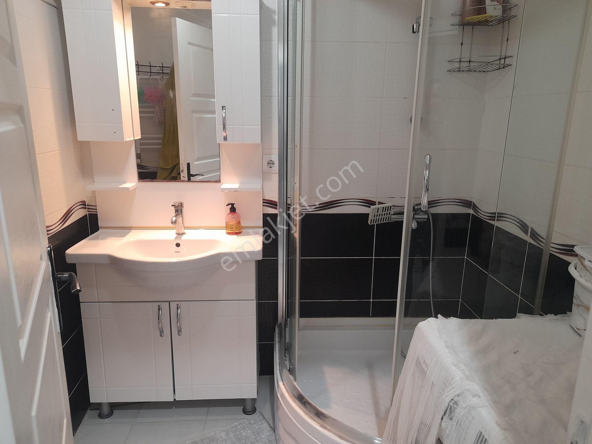 Esenyurt Yeşilpark Sitesinde Masrafsız 3+1 Satılık Daire - Görsel 6