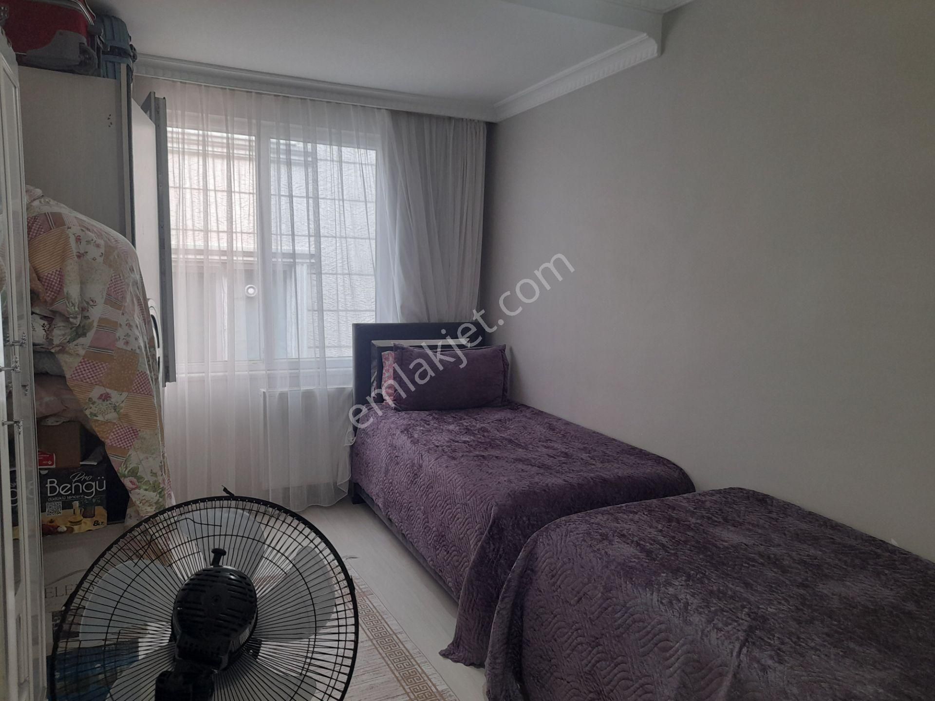 Esenyurt Yeşilpark Sitesinde Masrafsız 3+1 Satılık Daire - Görsel 3