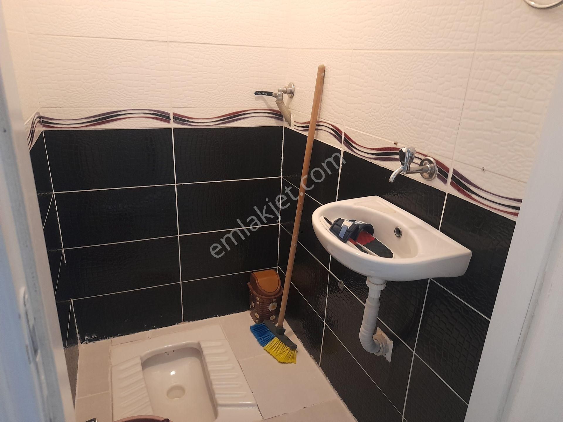 Esenyurt Yeşilpark Sitesinde Masrafsız 3+1 Satılık Daire - Görsel 16