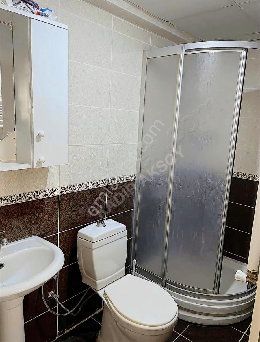 Kadir Aksoy Gayrimenkulden Site De 2+1 Satılık Daire - Görsel 10