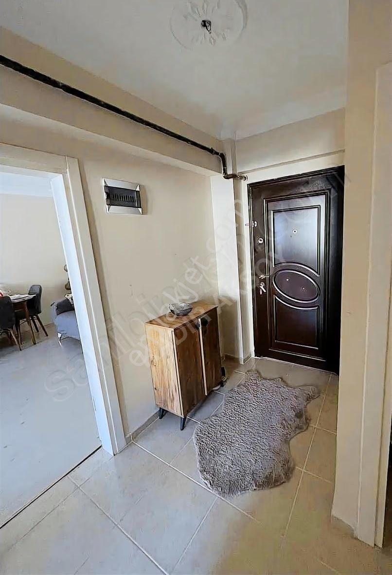 Kadir Aksoy Gayrimenkulden Site De 2+1 Satılık Daire - Görsel 11