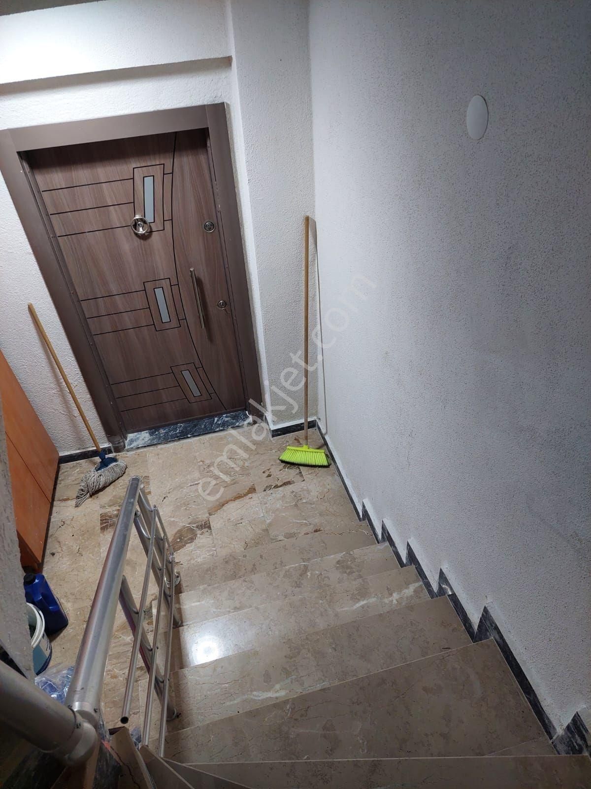 Tokat Merkez Bahçelievlerde Satlık 10+2 Müstakil Ev - Görsel 7