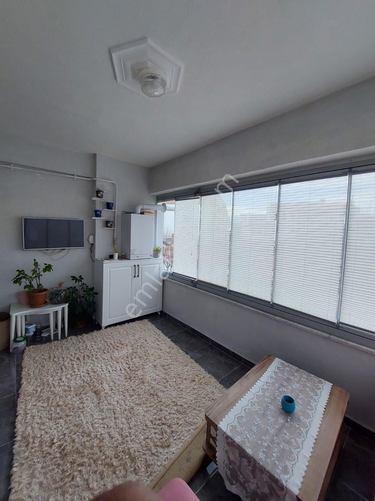 Tokat Merkez Bahçelievlerde Satlık 10+2 Müstakil Ev - Görsel 3