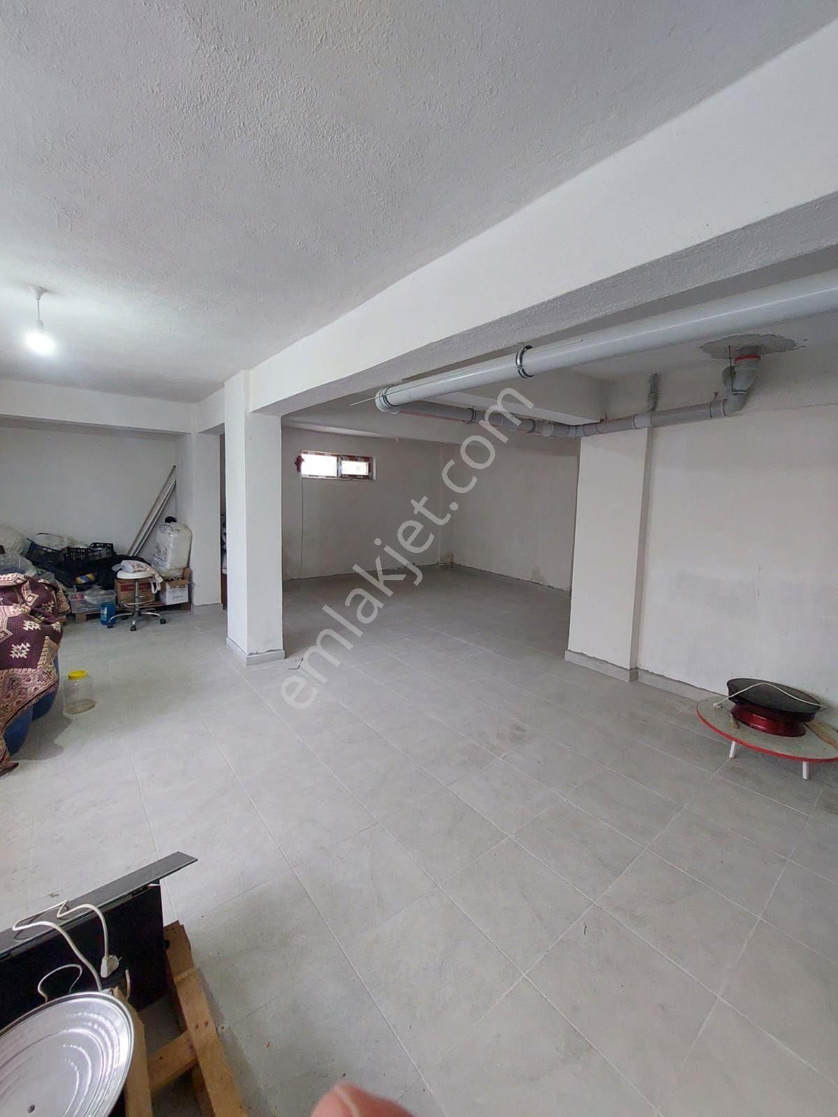 Tokat Merkez Bahçelievlerde Satlık 10+2 Müstakil Ev - Görsel 5