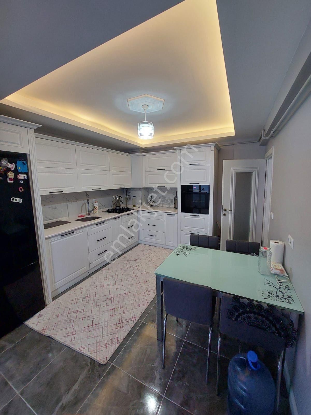 Tokat Merkez Bahçelievlerde Satlık 10+2 Müstakil Ev - Görsel 23