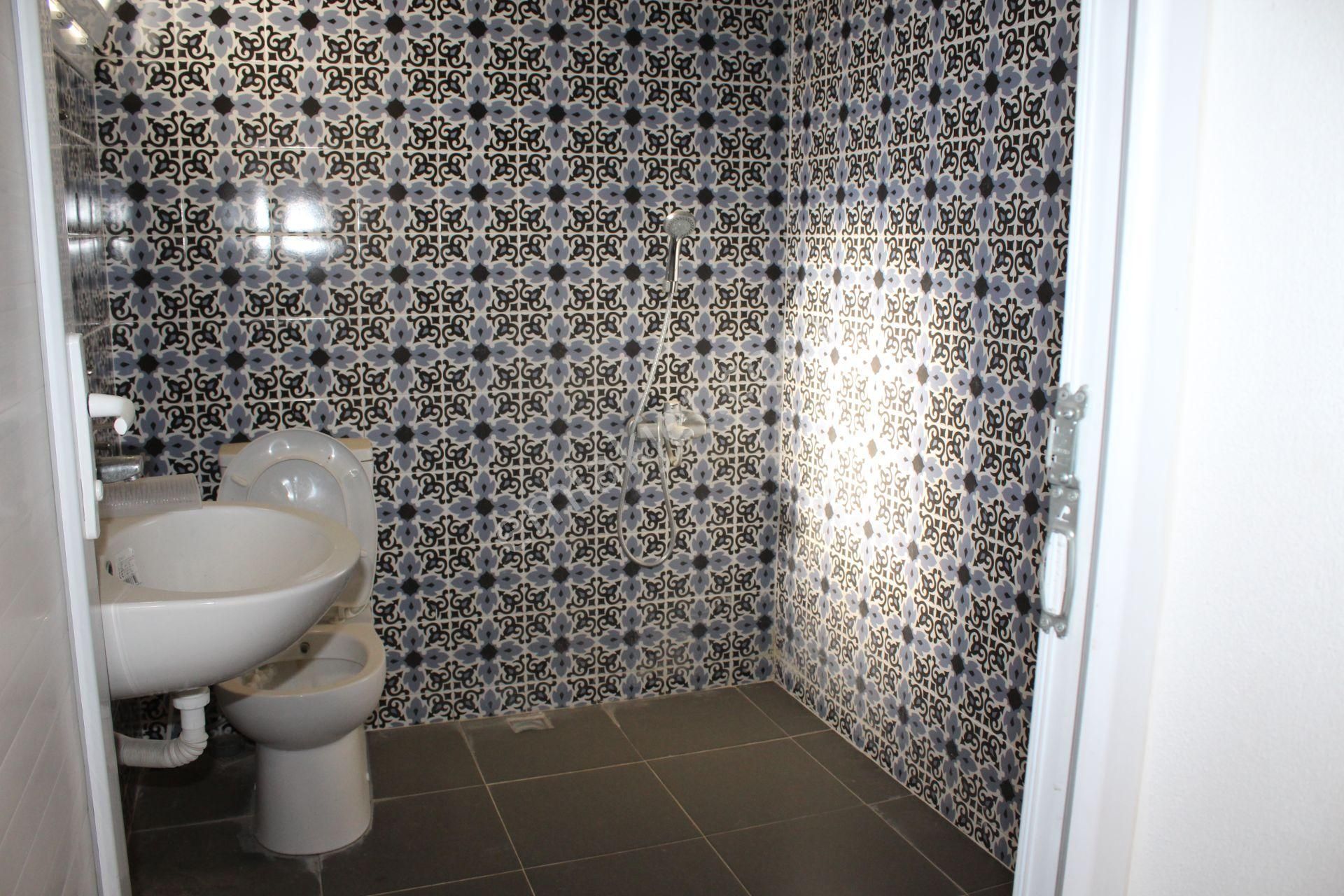 Ayvada'dan Ayvalık Merkez'de Deniz Manzaralı 2 Katlı 2+1 Taş Ru Evi - Görsel 21