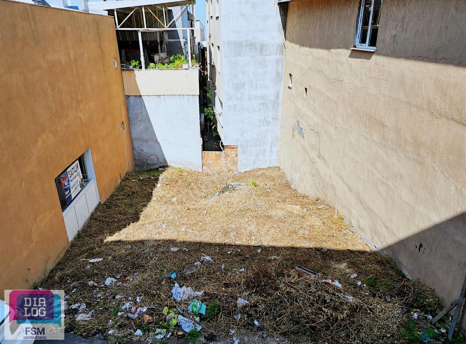 Bursa Yıdırım Akçağlayan Mah. 123 M2 Satılık Arsa - Görsel 19