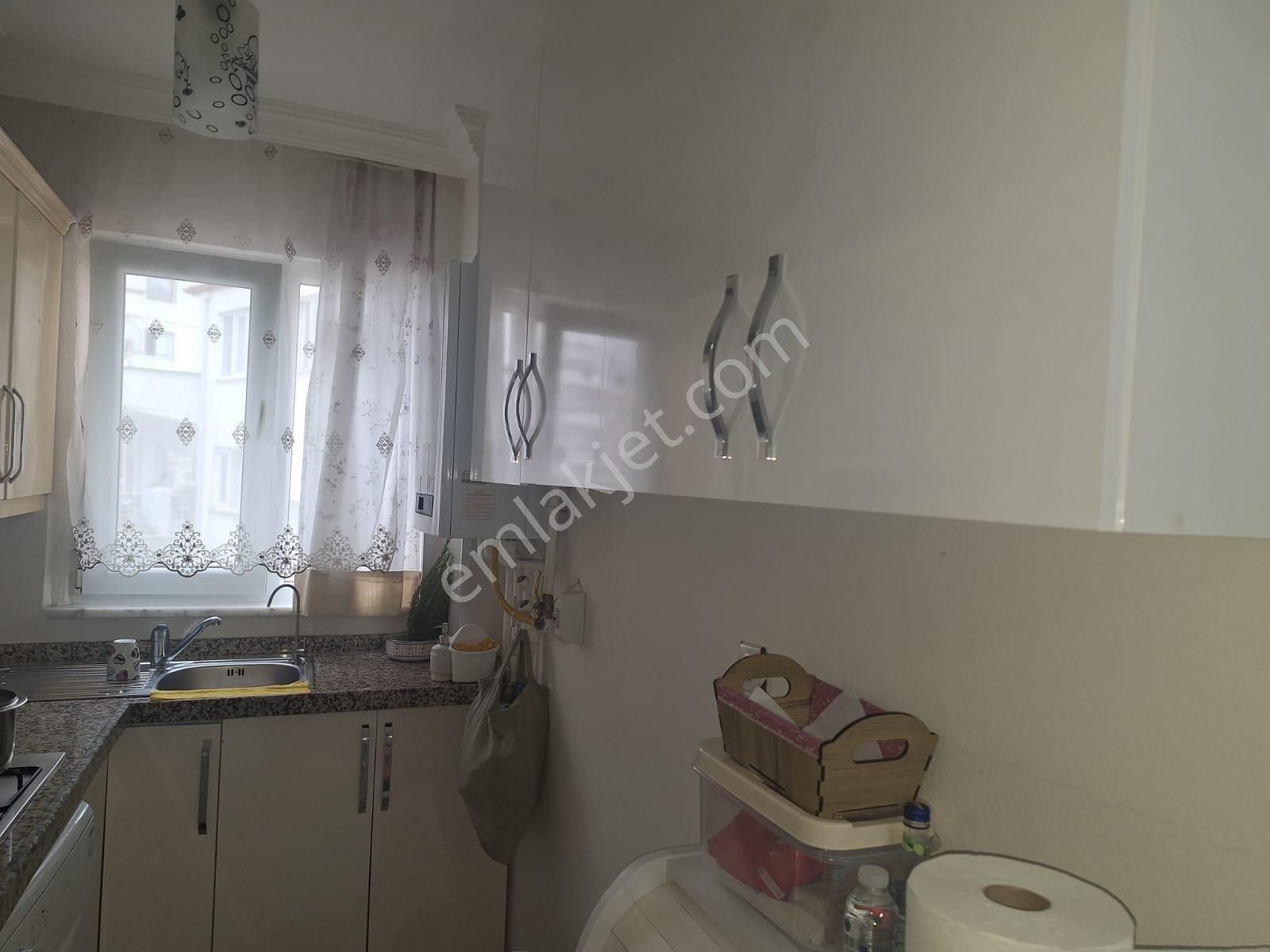 Yalova Çınarcık Taşliman'da Satılık 2+1 Daire - Görsel 7