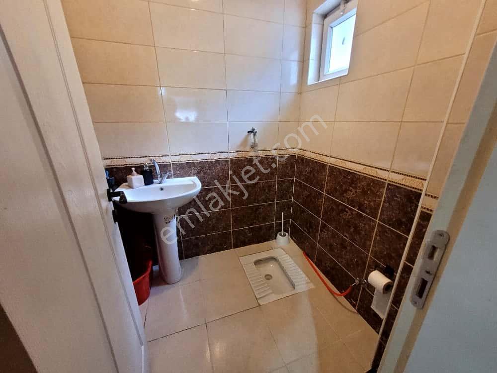 Muhteşem Sapanca Gölü Manzaralı Site İçinde Villa... - Görsel 23