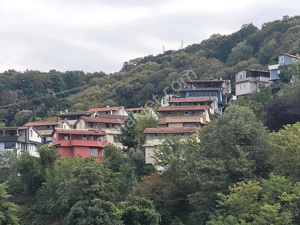 Muhteşem Sapanca Gölü Manzaralı Site İçinde Villa... - Görsel 8