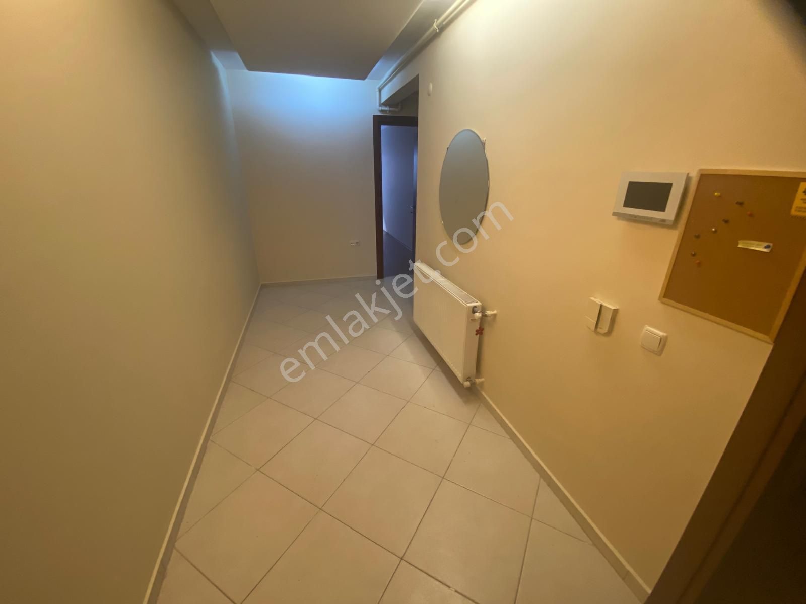 Amerikan Koleji & Sev Arkası | Bahçeli + Kapalı Otoparklı 3+1 - Görsel 15