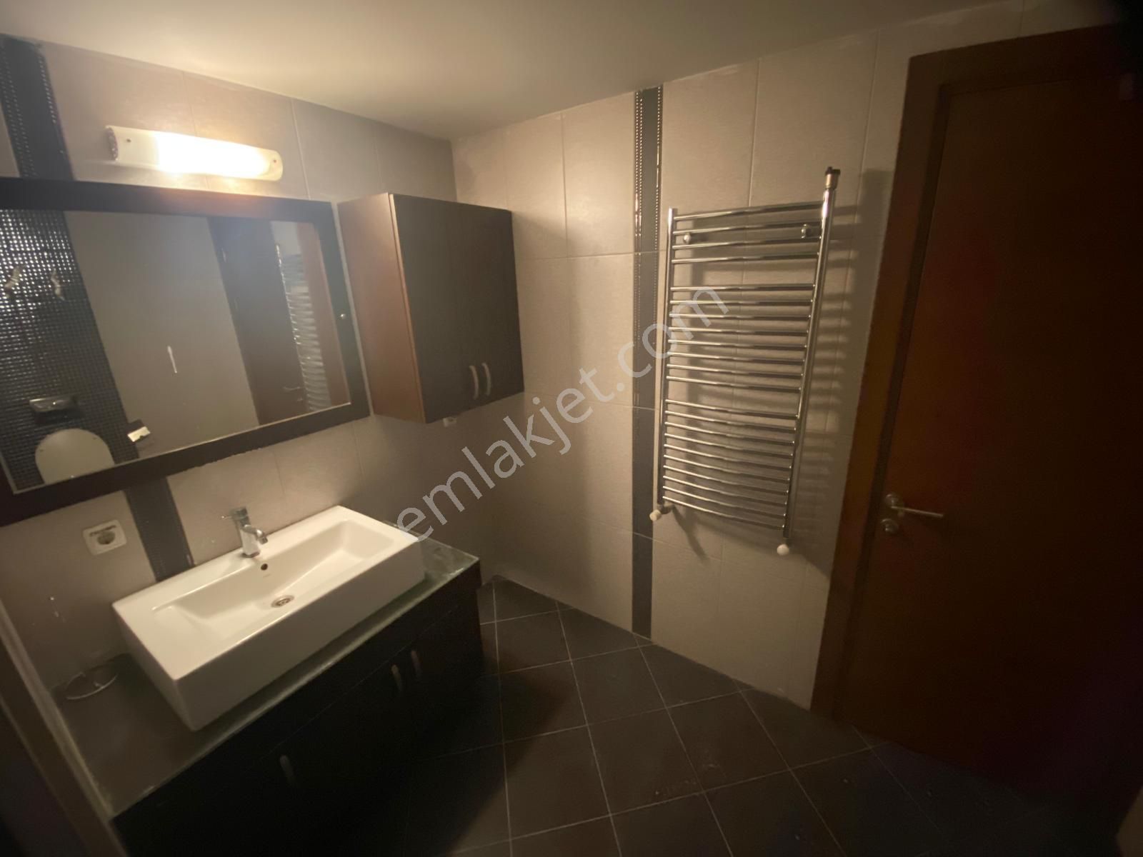 Amerikan Koleji & Sev Arkası | Bahçeli + Kapalı Otoparklı 3+1 - Görsel 5