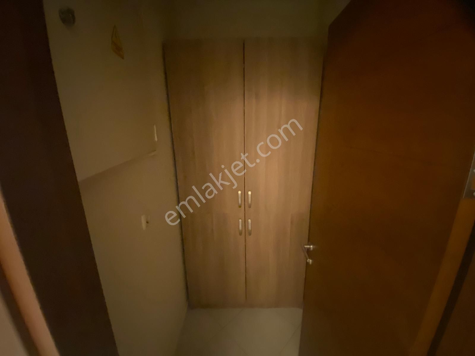 Amerikan Koleji & Sev Arkası | Bahçeli + Kapalı Otoparklı 3+1 - Görsel 8