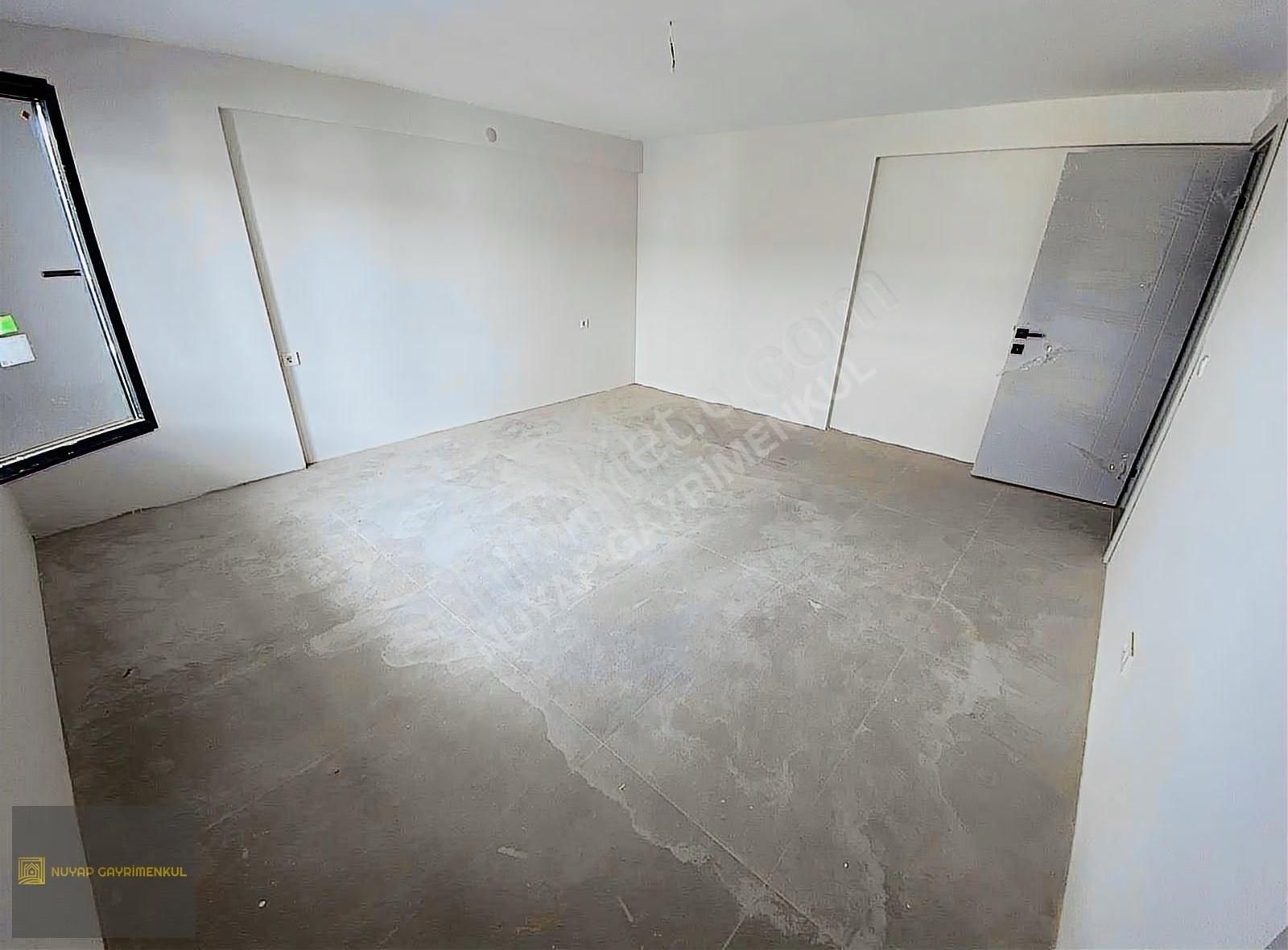 Bahçelievler Beşevler'de Satılık 4+1 Dubleks Süper Lüks Daireler - Görsel 12