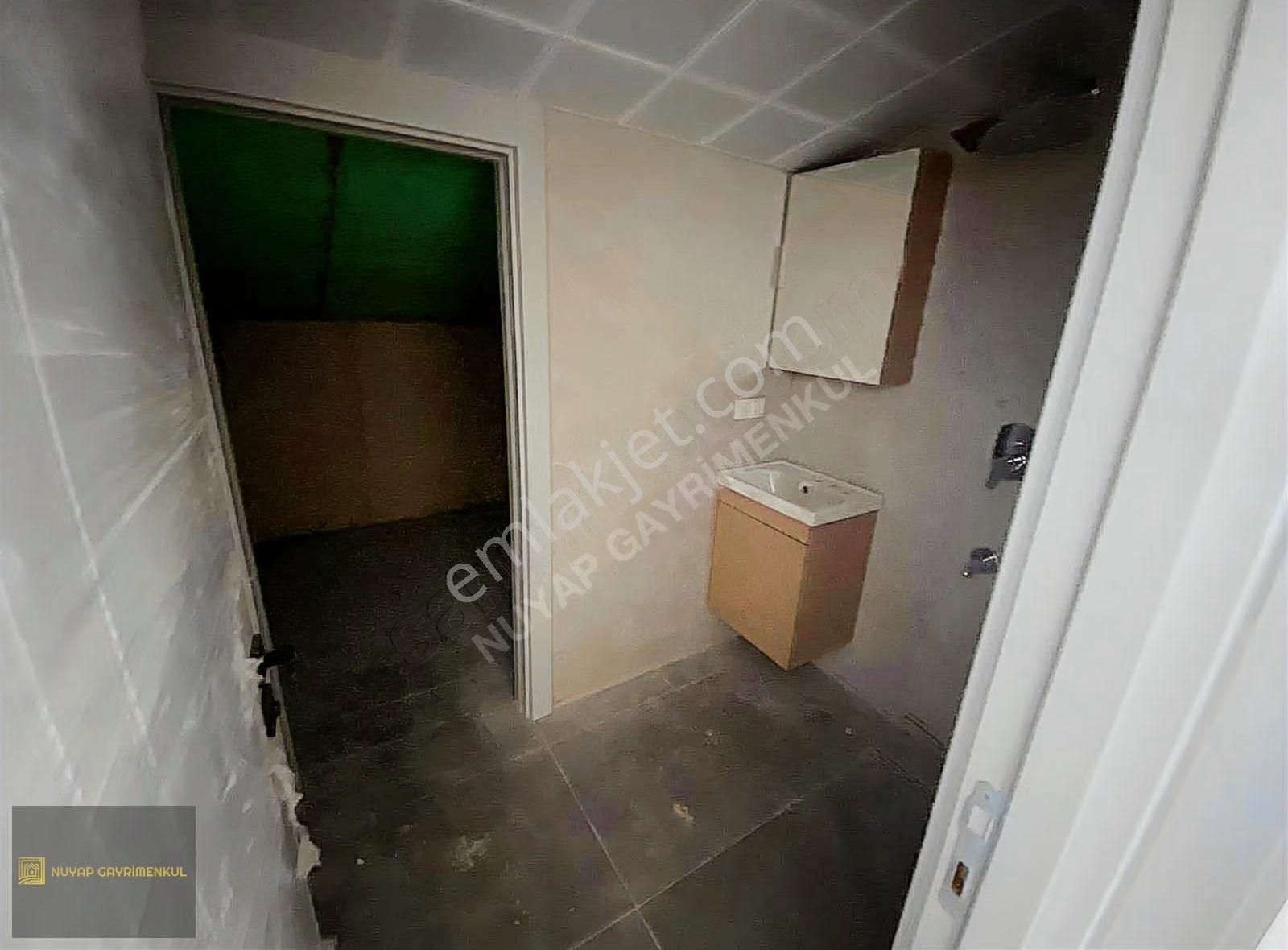 Bahçelievler Beşevler'de Satılık 4+1 Dubleks Süper Lüks Daireler - Görsel 22