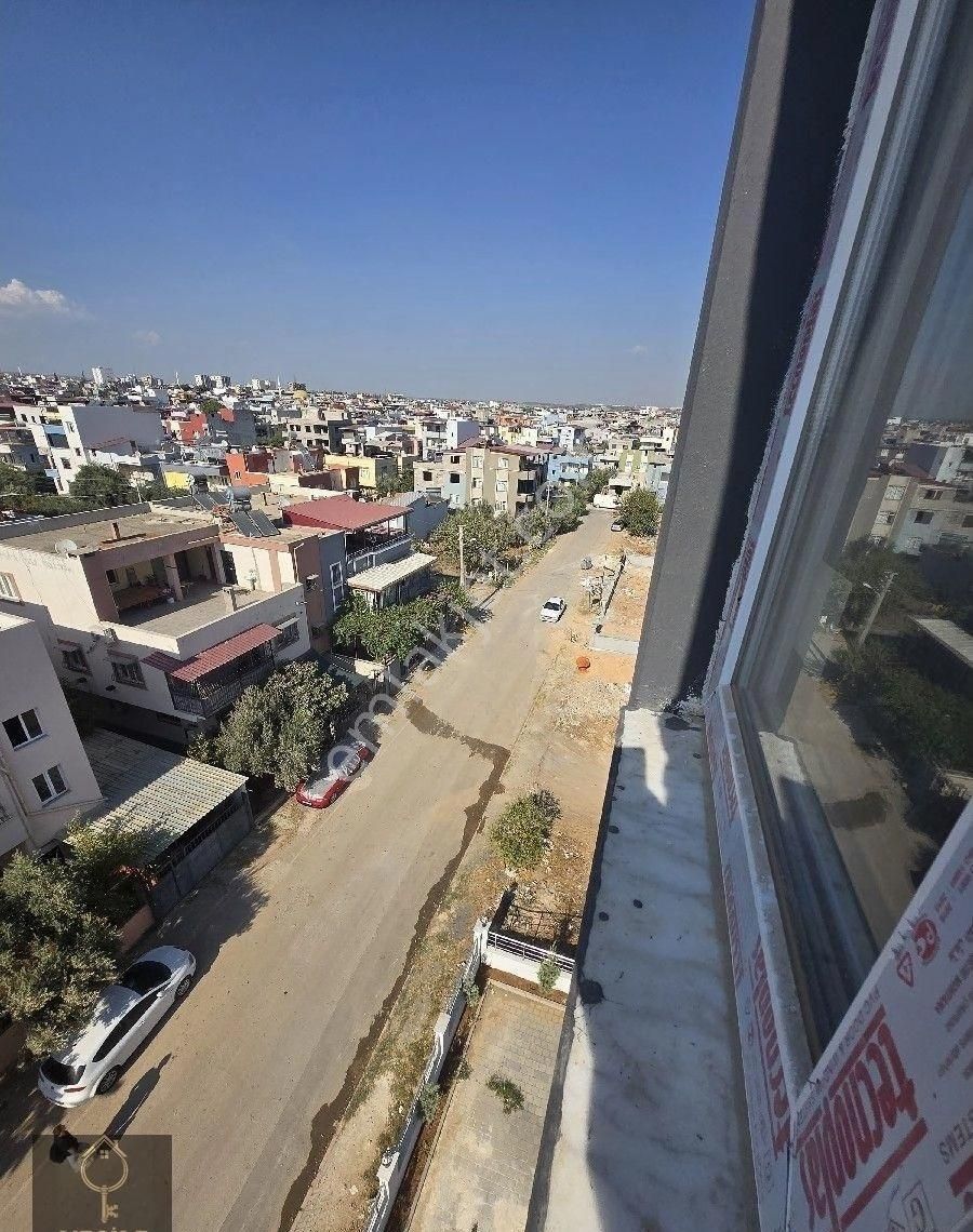 Orhangazide Merkezi Konumda 2+1 - Görsel 7