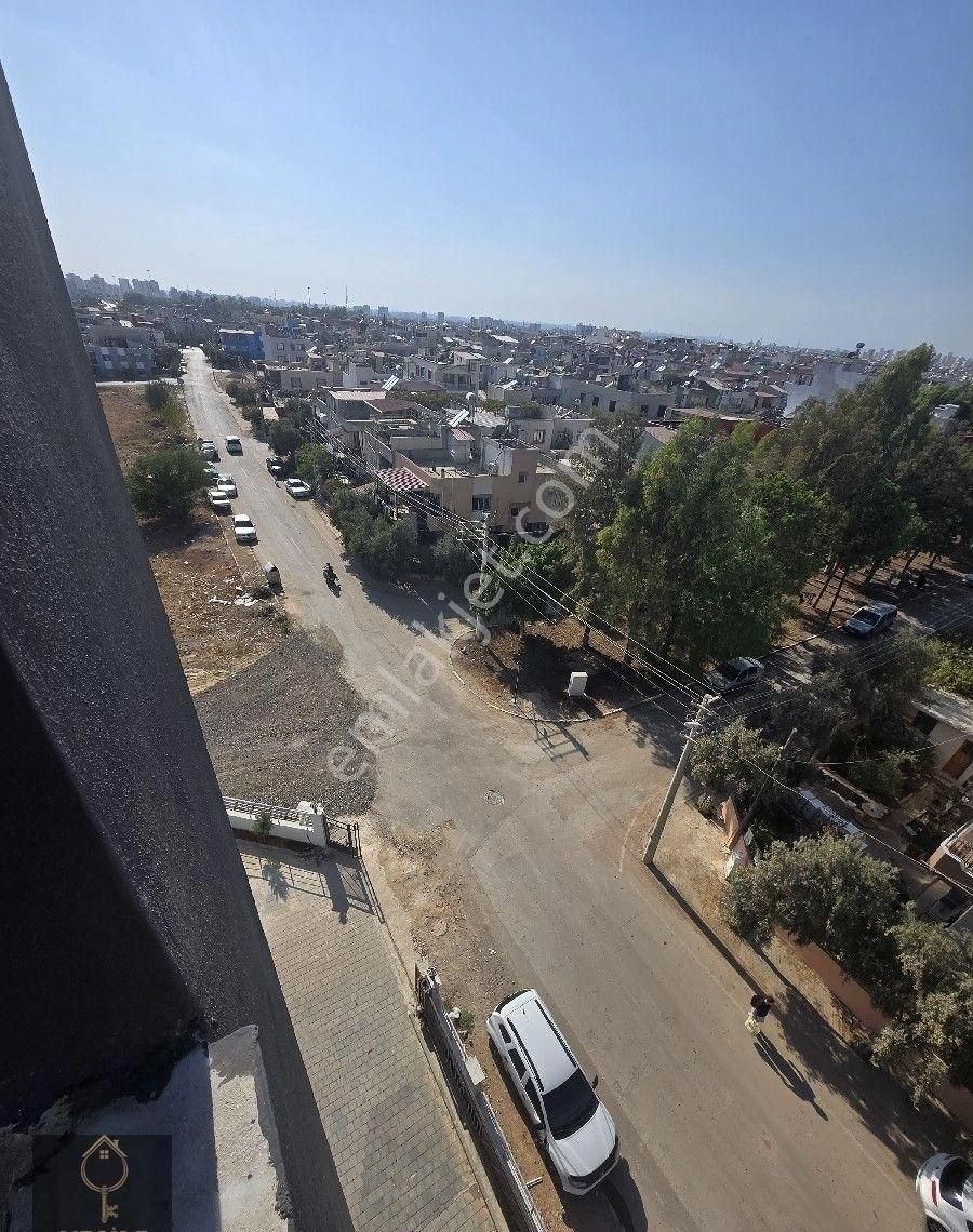 Orhangazide Merkezi Konumda 2+1 - Görsel 9