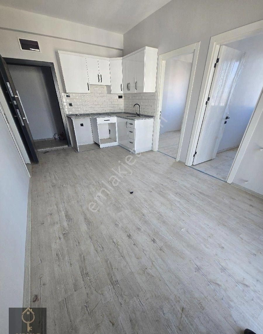 Orhangazide Merkezi Konumda 2+1 - Görsel 3