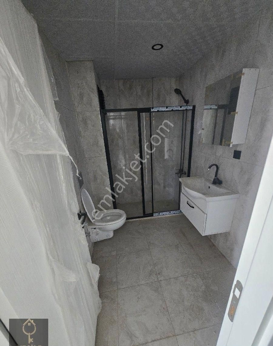 Orhangazide Merkezi Konumda 2+1 - Görsel 5