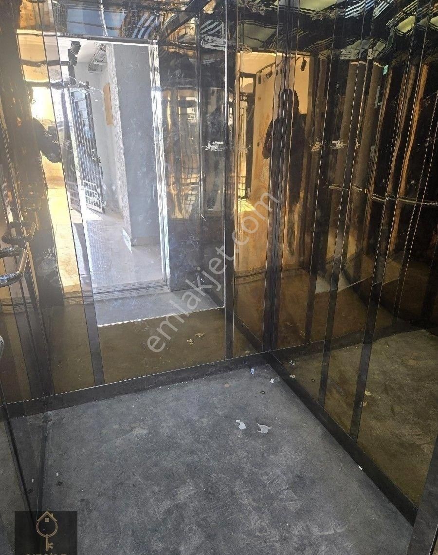 Orhangazide Merkezi Konumda 2+1 - Görsel 10