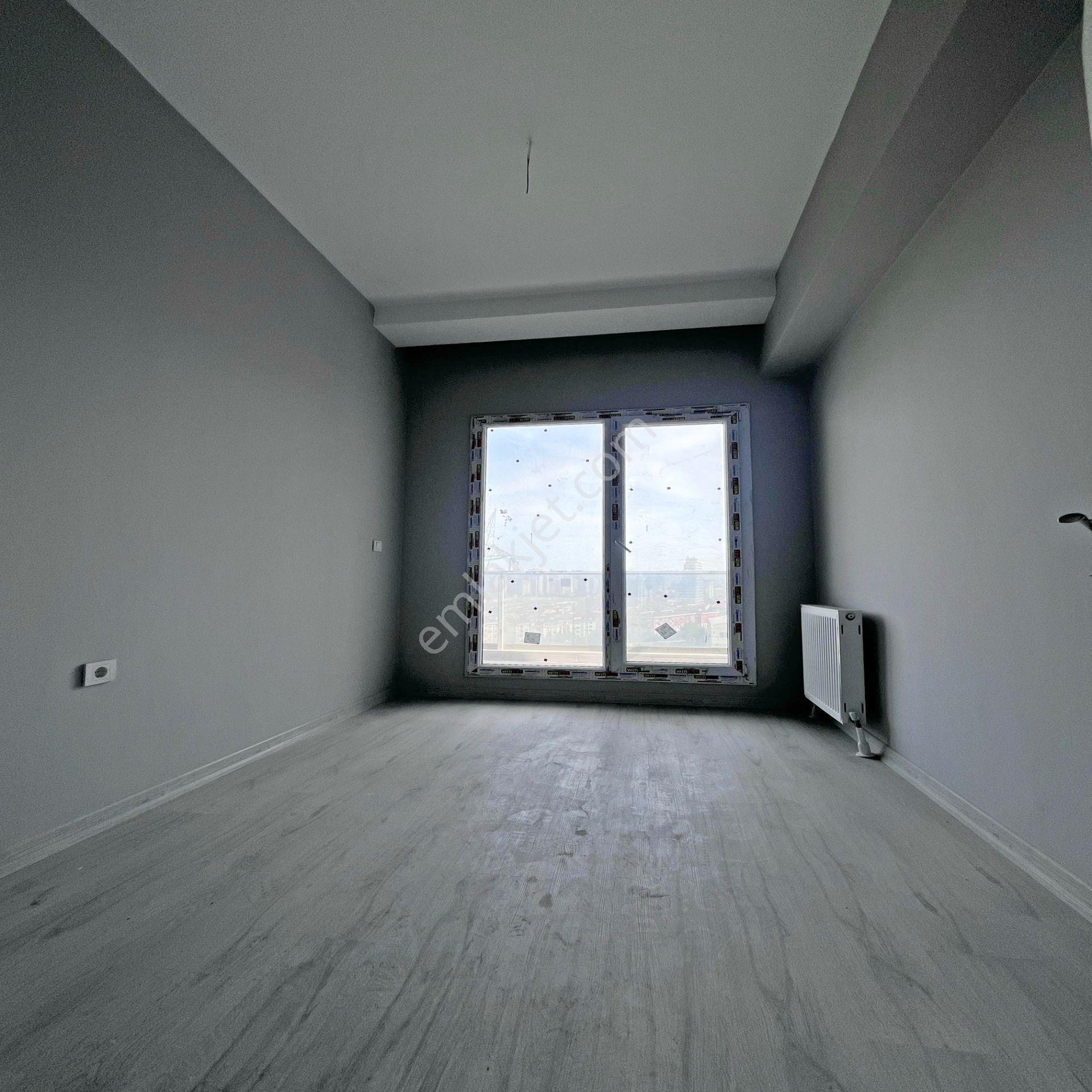 2+1 Site İçeridinde Merkezi Konumda Satılık Daire - Görsel 10