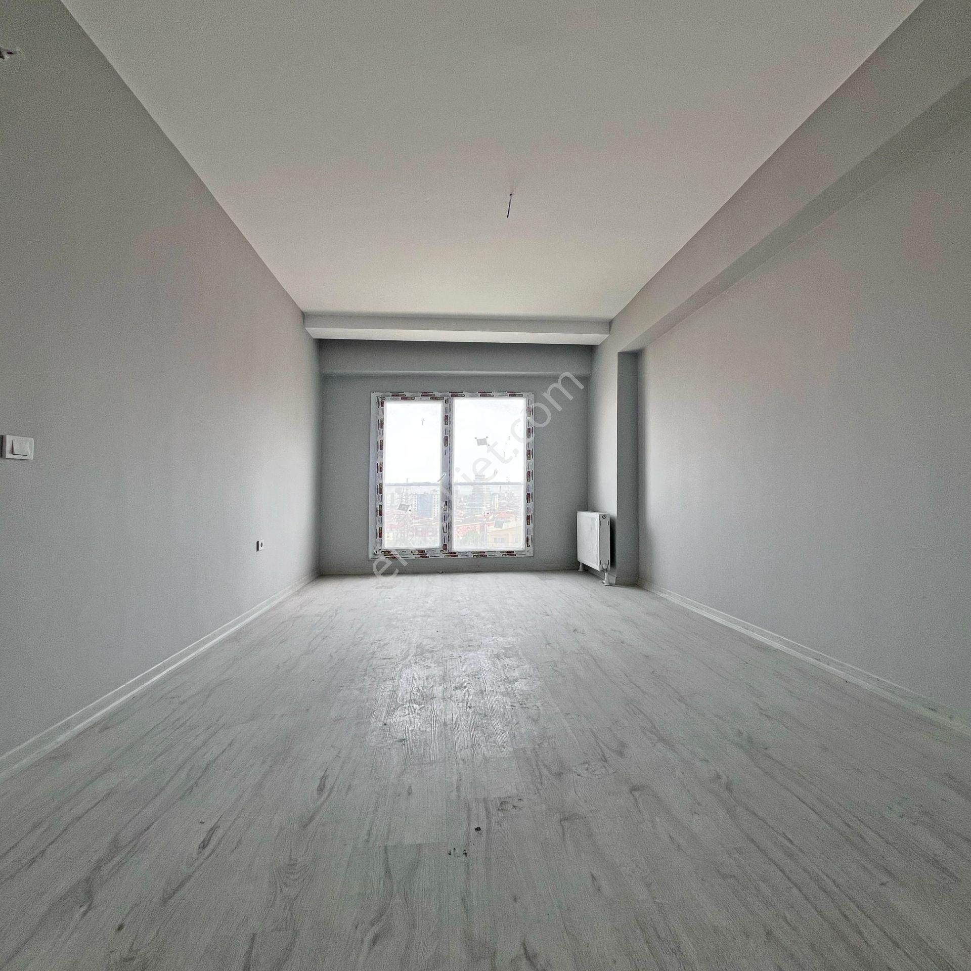 2+1 Site İçeridinde Merkezi Konumda Satılık Daire - Görsel 24